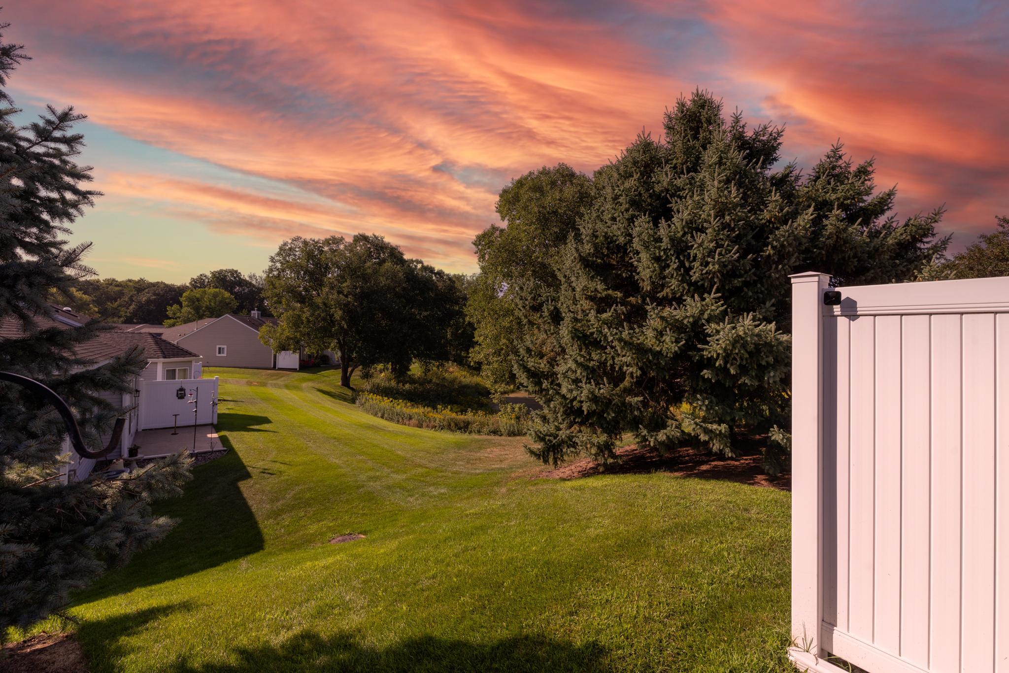 View of Residential at 7490 Hinton Park Avenue, Cottage Grove MN 55016, Cottage Grove (9 of 36) - Mike Wilen | Minnesota Team Real Estate