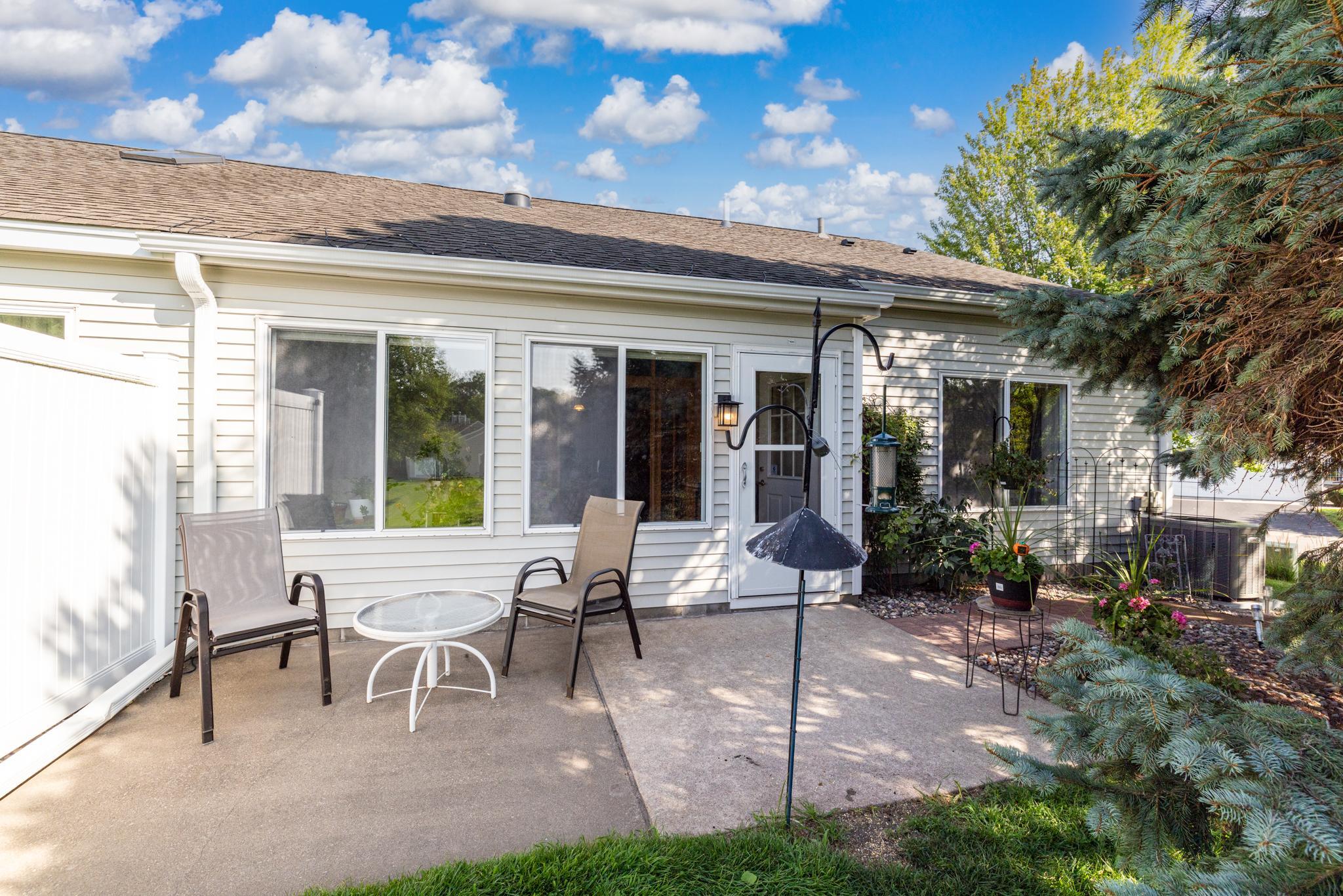 View of Residential at 7490 Hinton Park Avenue, Cottage Grove MN 55016, Cottage Grove (8 of 36) - Mike Wilen | Minnesota Team Real Estate