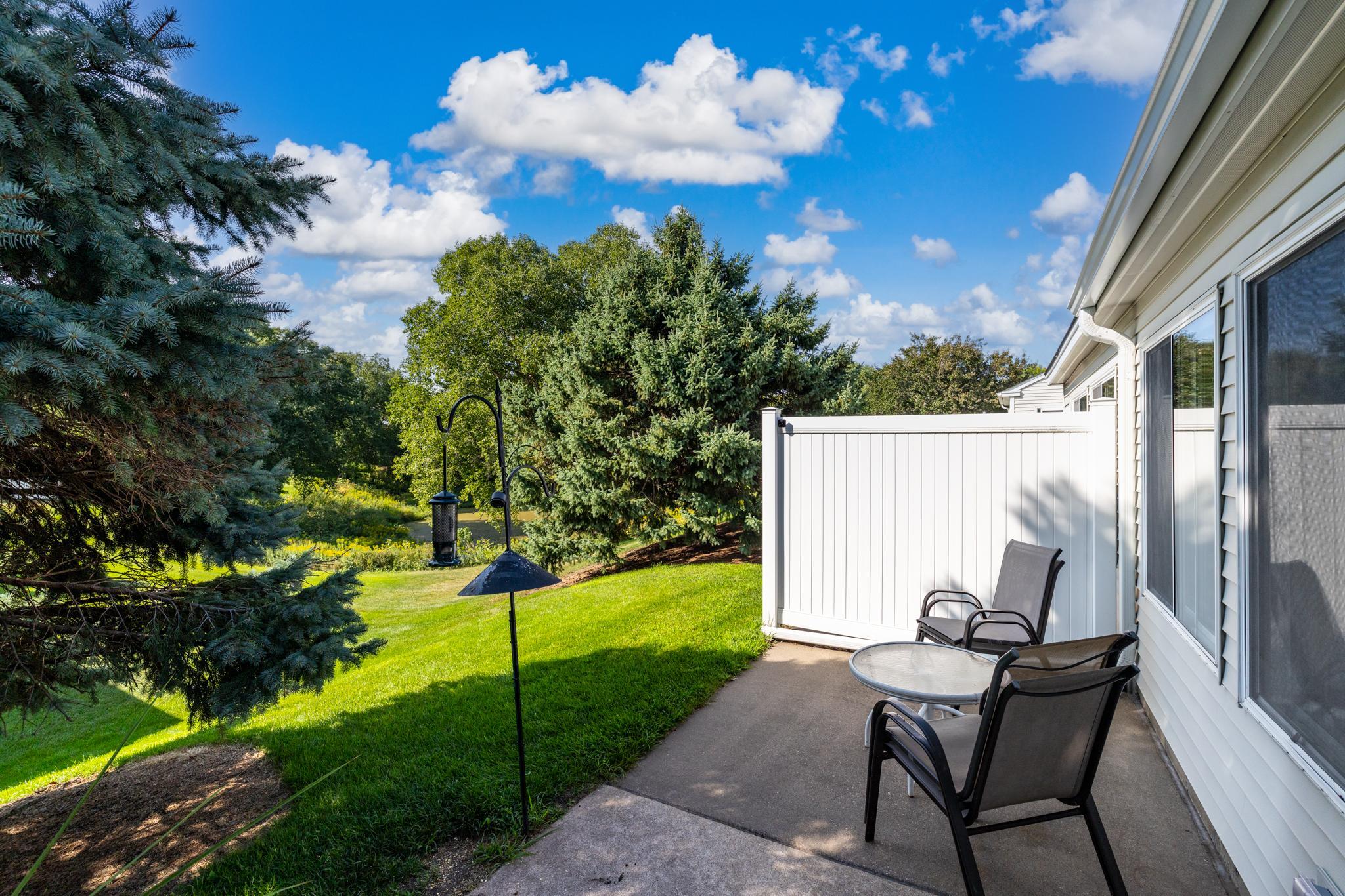View of Residential at 7490 Hinton Park Avenue, Cottage Grove MN 55016, Cottage Grove (7 of 36) - Mike Wilen | Minnesota Team Real Estate