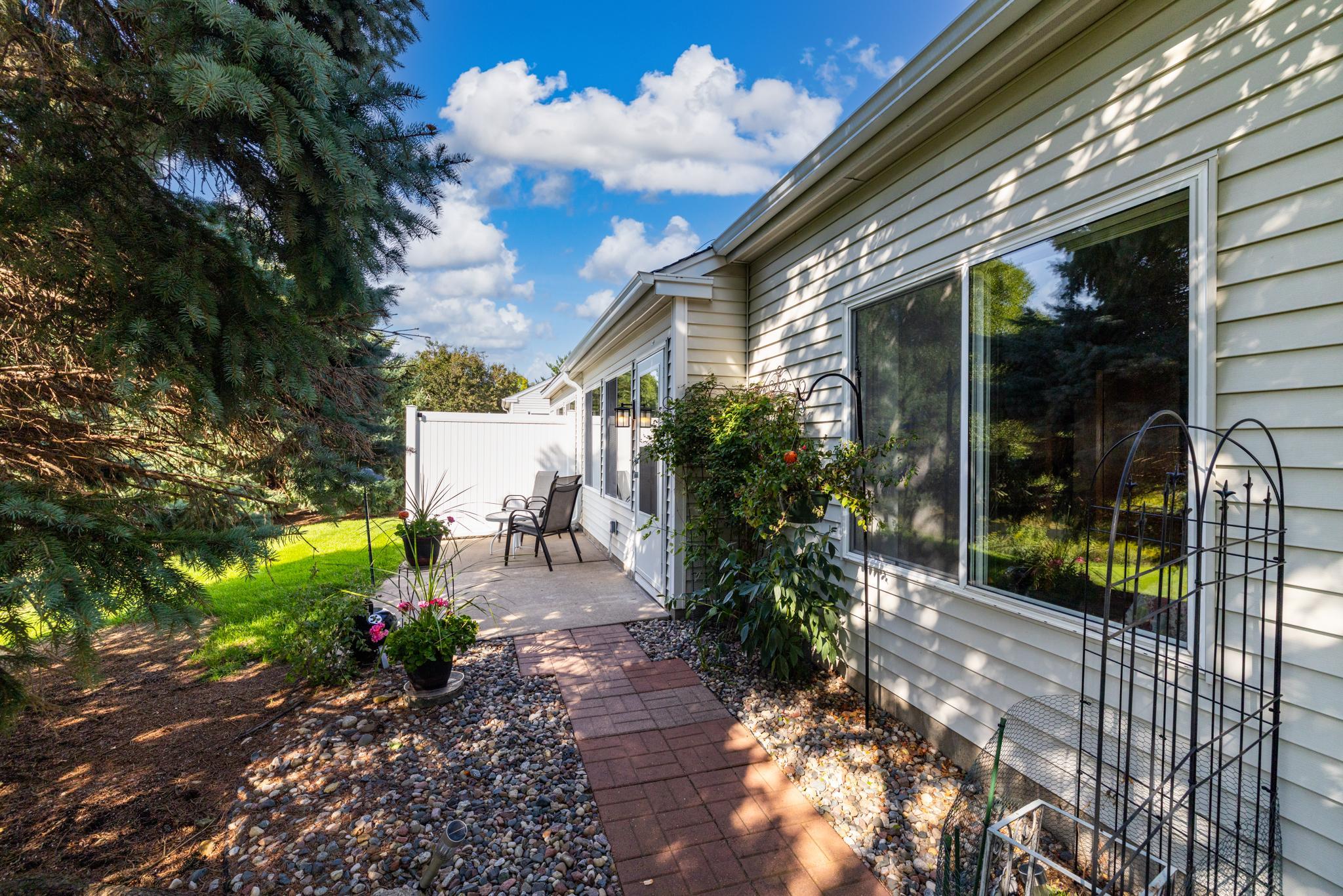 View of Residential at 7490 Hinton Park Avenue, Cottage Grove MN 55016, Cottage Grove (6 of 36) - Mike Wilen | Minnesota Team Real Estate