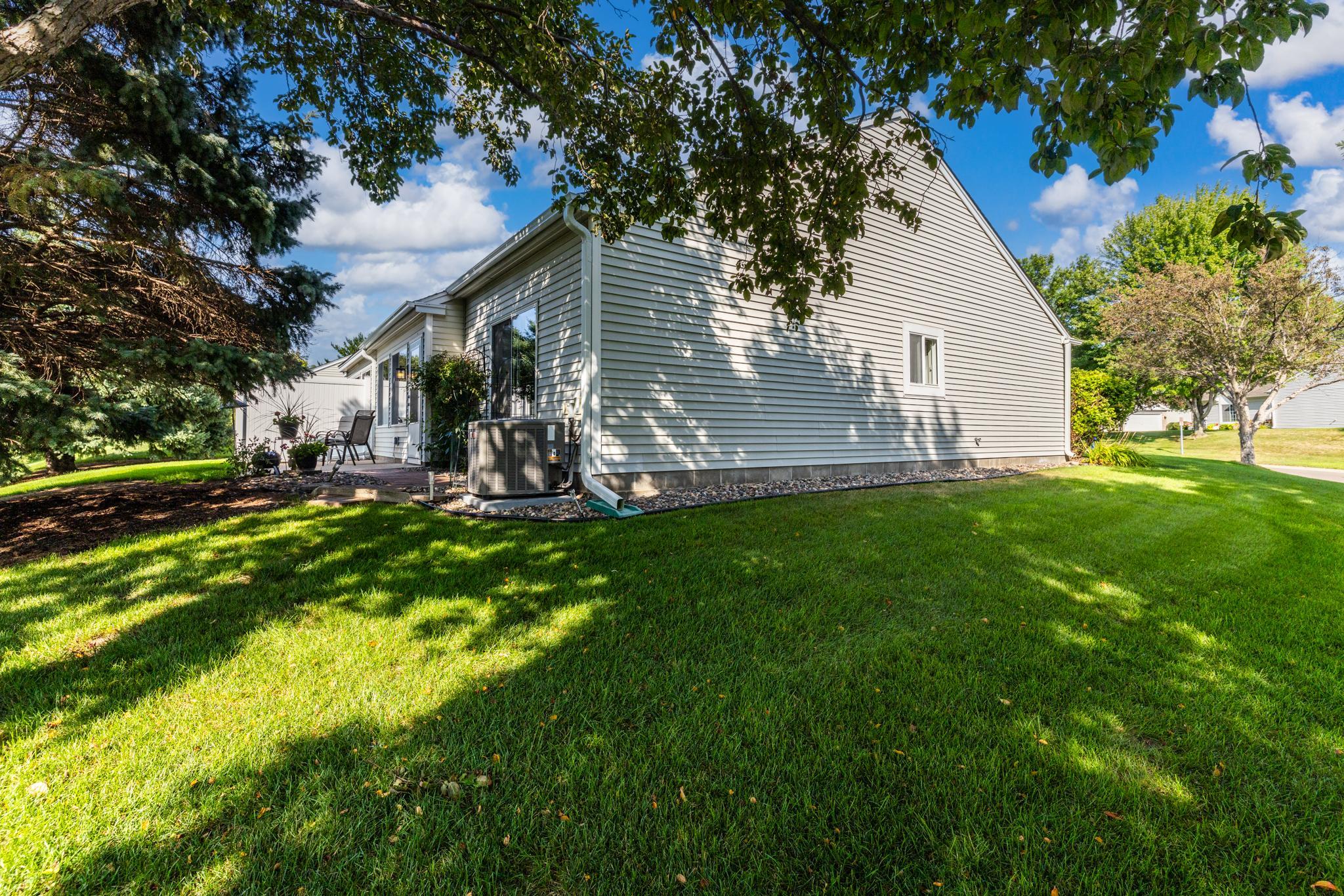 View of Residential at 7490 Hinton Park Avenue, Cottage Grove MN 55016, Cottage Grove (5 of 36) - Mike Wilen | Minnesota Team Real Estate