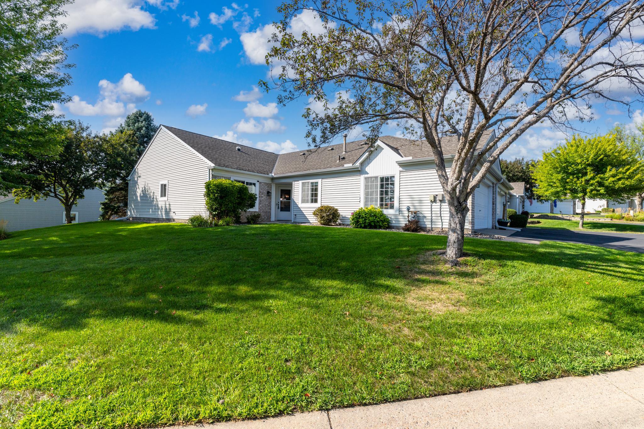 View of Residential at 7490 Hinton Park Avenue, Cottage Grove MN 55016, Cottage Grove (4 of 36) - Mike Wilen | Minnesota Team Real Estate
