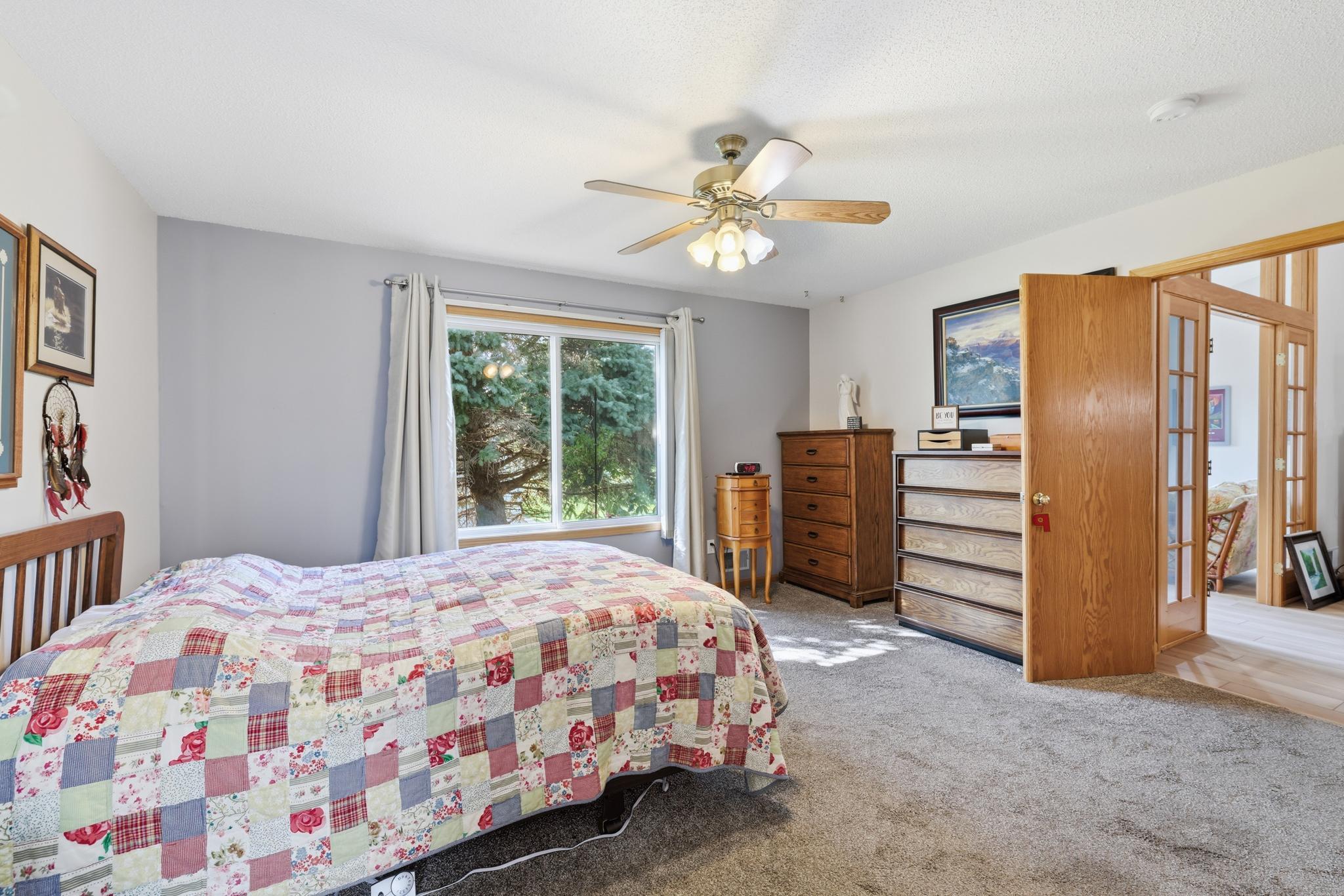 View of Residential at 7490 Hinton Park Avenue, Cottage Grove MN 55016, Cottage Grove (33 of 36) - Mike Wilen | Minnesota Team Real Estate