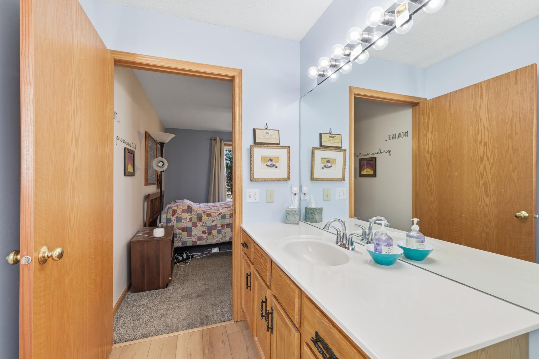 View of Residential at 7490 Hinton Park Avenue, Cottage Grove MN 55016, Cottage Grove (34 of 36) - Mike Wilen | Minnesota Team Real Estate