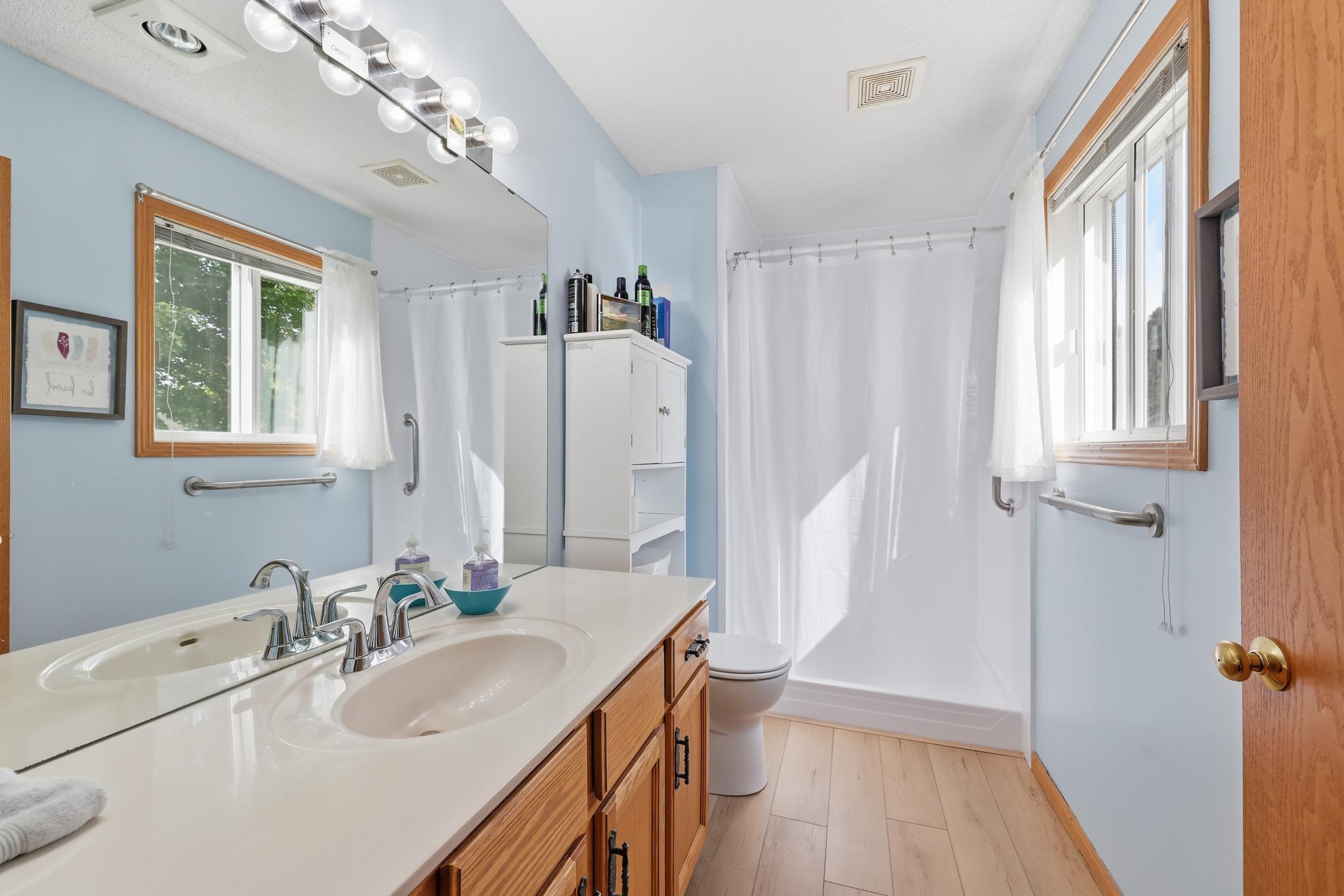 View of Residential at 7490 Hinton Park Avenue, Cottage Grove MN 55016, Cottage Grove (35 of 36) - Mike Wilen | Minnesota Team Real Estate