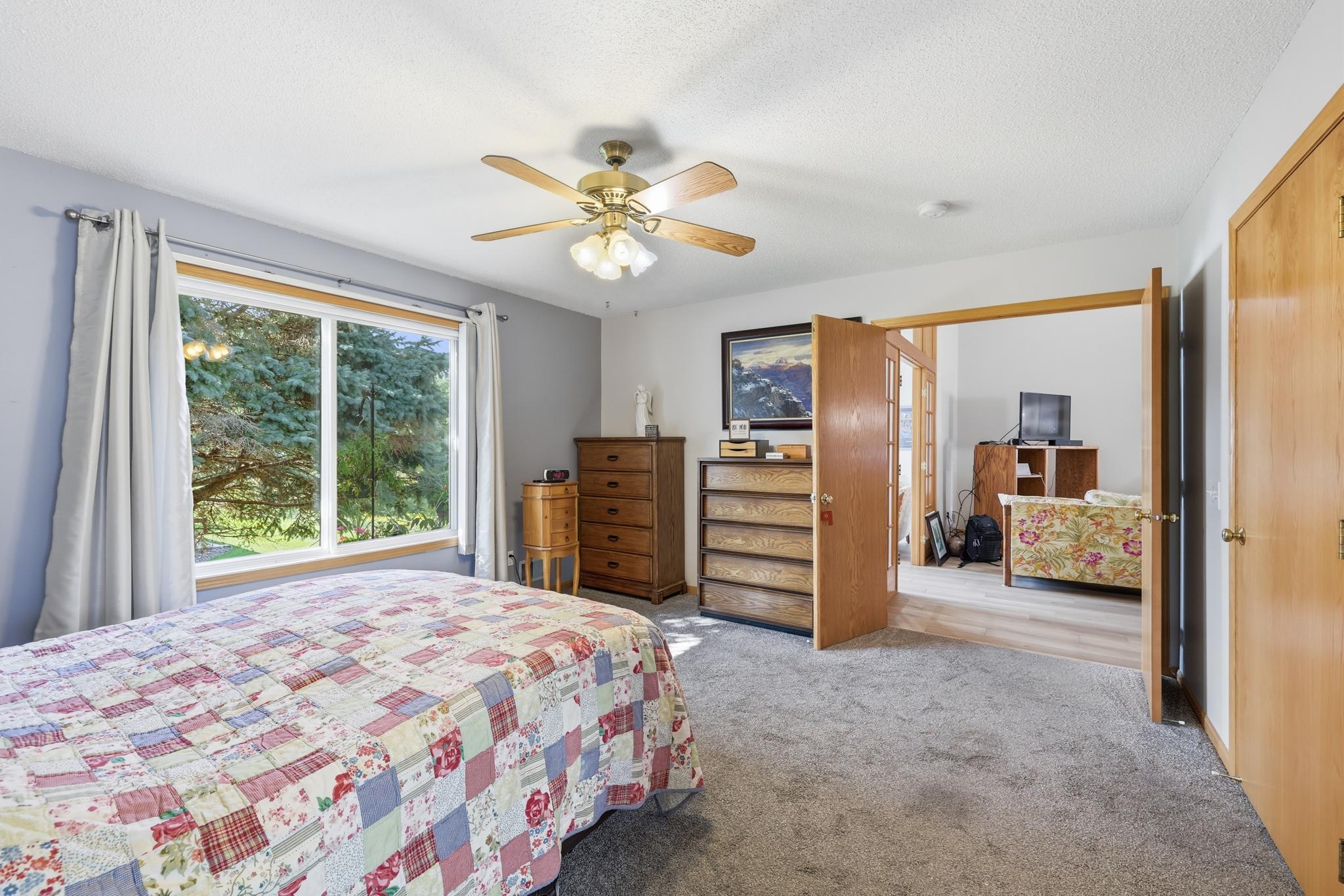 View of Residential at 7490 Hinton Park Avenue, Cottage Grove MN 55016, Cottage Grove (32 of 36) - Mike Wilen | Minnesota Team Real Estate