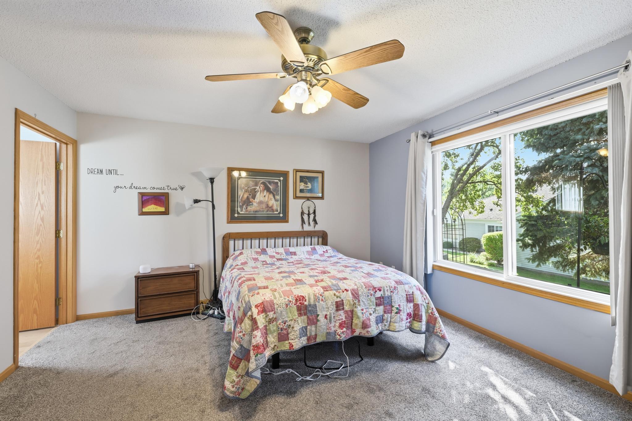 View of Residential at 7490 Hinton Park Avenue, Cottage Grove MN 55016, Cottage Grove (31 of 36) - Mike Wilen | Minnesota Team Real Estate