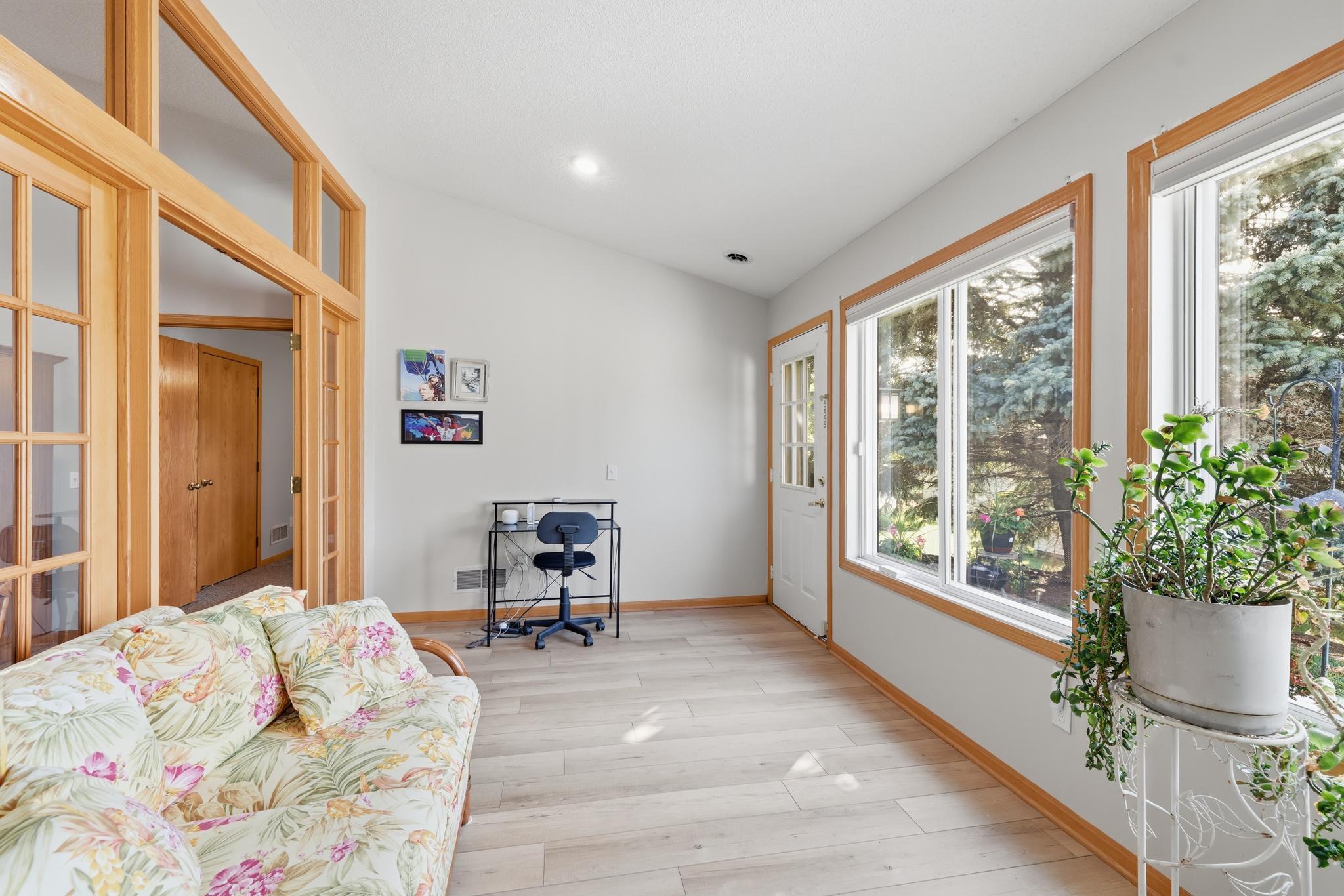 View of Residential at 7490 Hinton Park Avenue, Cottage Grove MN 55016, Cottage Grove (15 of 36) - Mike Wilen | Minnesota Team Real Estate