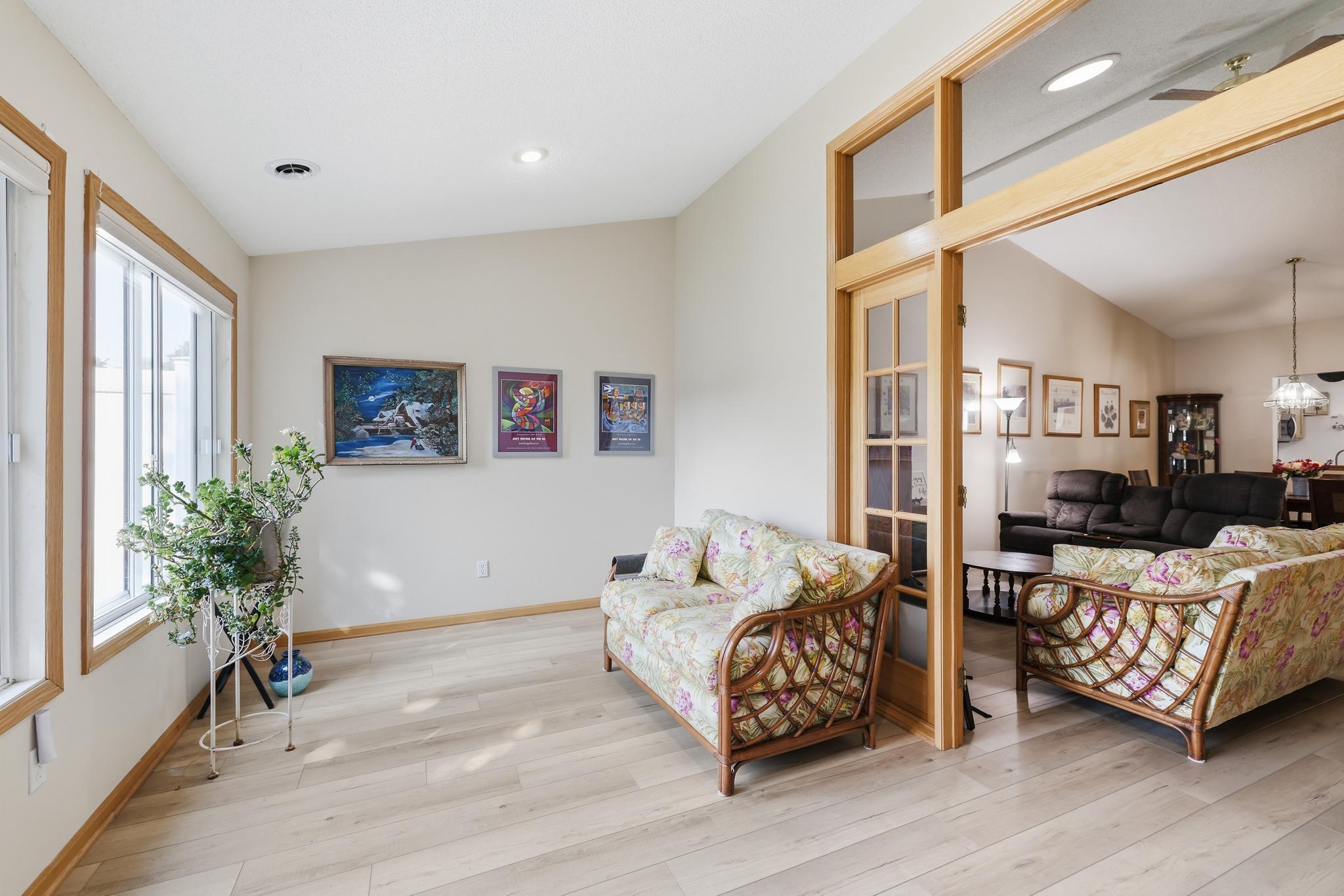 View of Residential at 7490 Hinton Park Avenue, Cottage Grove MN 55016, Cottage Grove (16 of 36) - Mike Wilen | Minnesota Team Real Estate