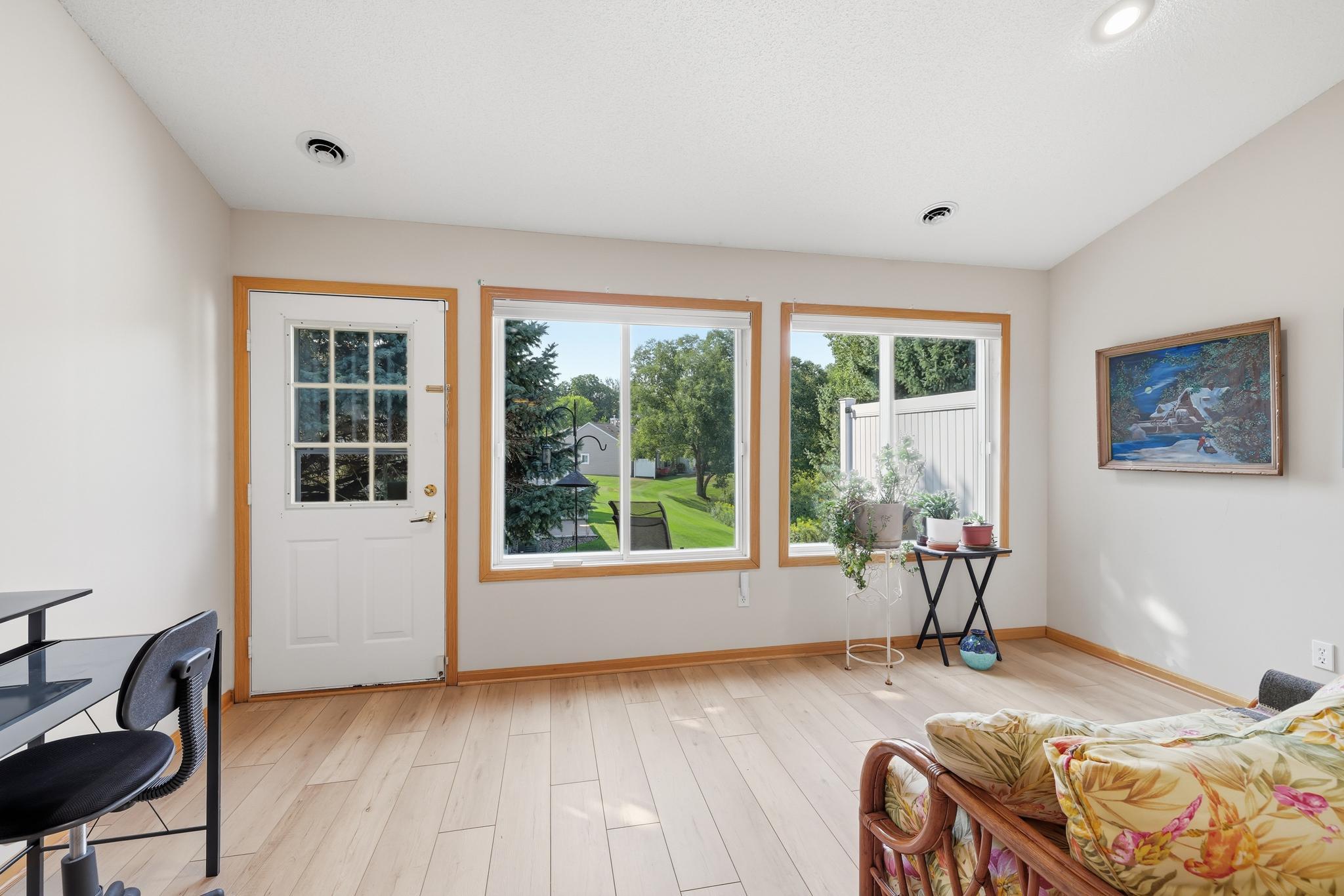 View of Residential at 7490 Hinton Park Avenue, Cottage Grove MN 55016, Cottage Grove (14 of 36) - Mike Wilen | Minnesota Team Real Estate