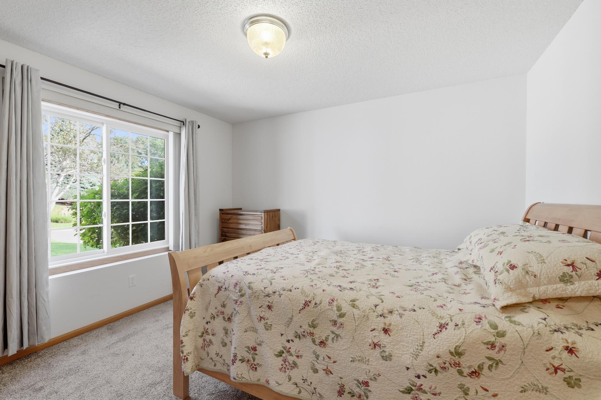 View of Residential at 7490 Hinton Park Avenue, Cottage Grove MN 55016, Cottage Grove (30 of 36) - Mike Wilen | Minnesota Team Real Estate