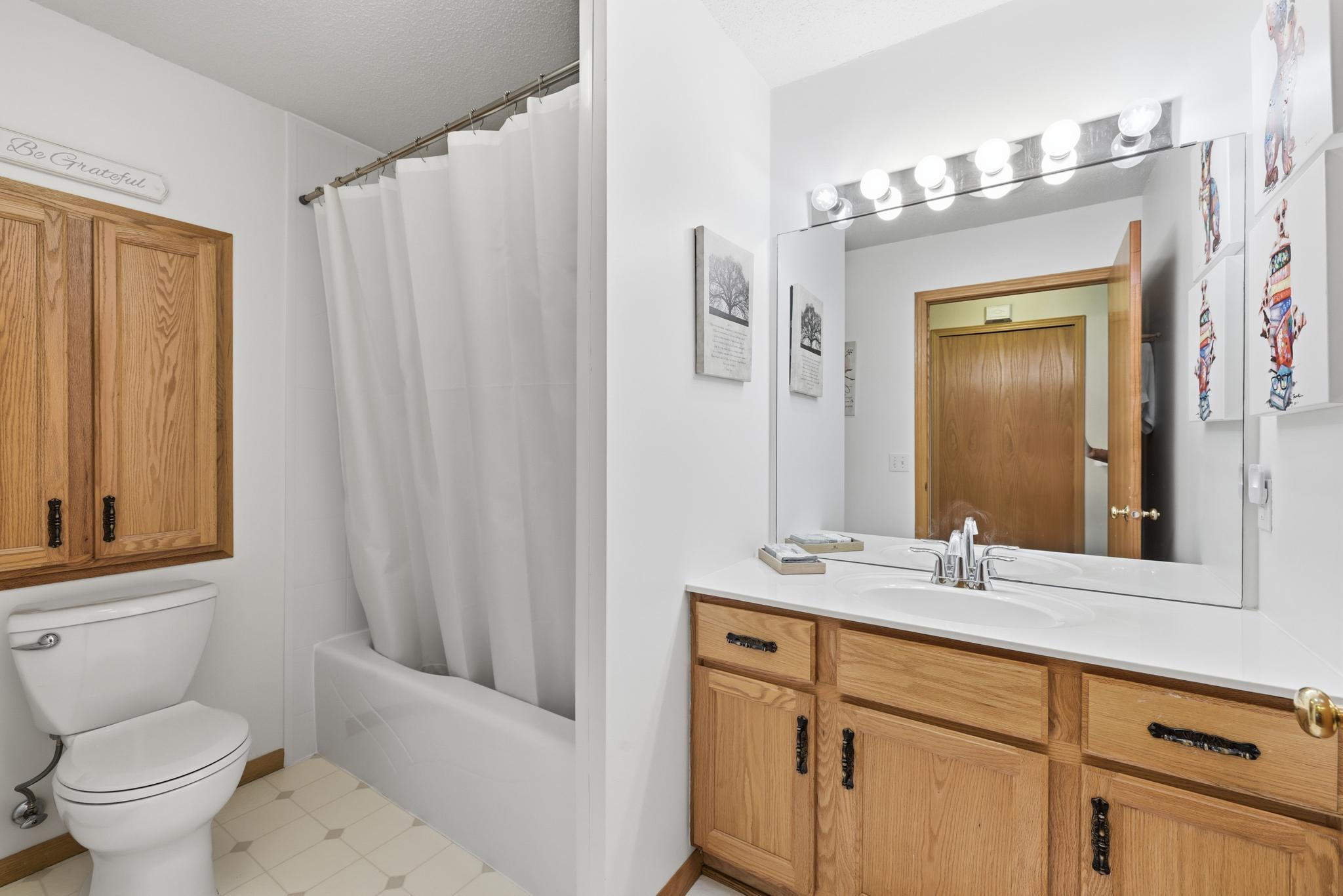 View of Residential at 7490 Hinton Park Avenue, Cottage Grove MN 55016, Cottage Grove (29 of 36) - Mike Wilen | Minnesota Team Real Estate