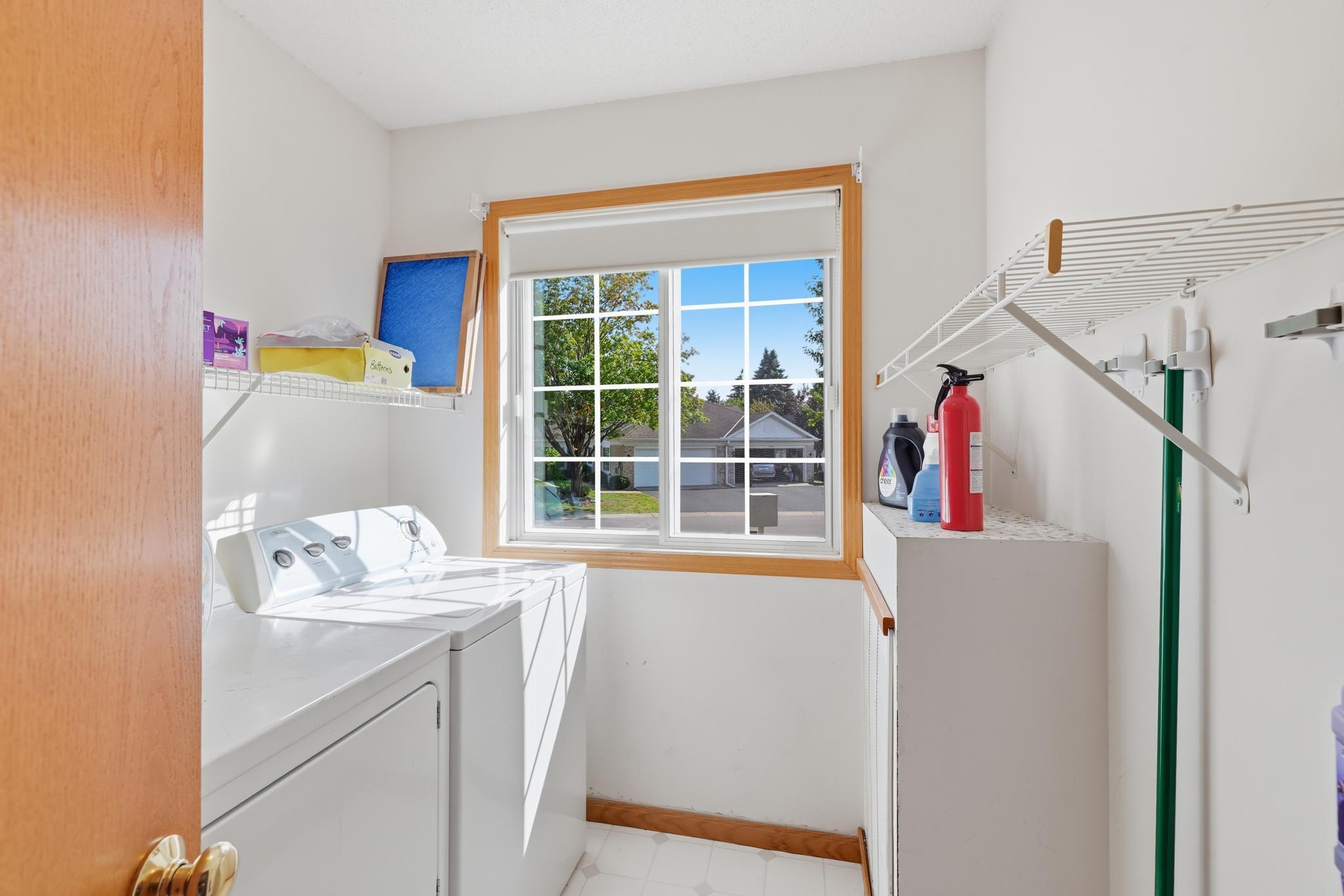 View of Residential at 7490 Hinton Park Avenue, Cottage Grove MN 55016, Cottage Grove (28 of 36) - Mike Wilen | Minnesota Team Real Estate