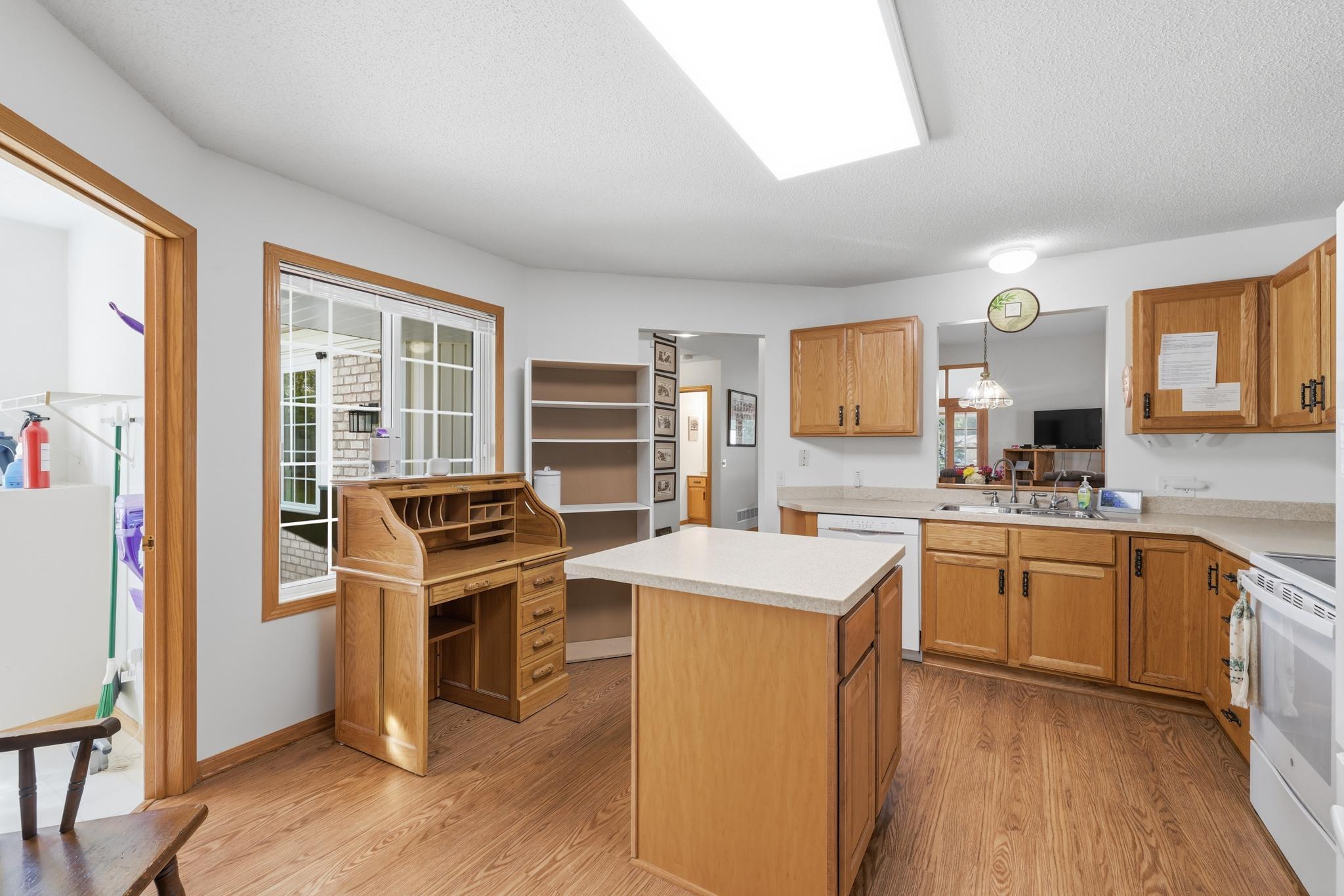 View of Residential at 7490 Hinton Park Avenue, Cottage Grove MN 55016, Cottage Grove (27 of 36) - Mike Wilen | Minnesota Team Real Estate