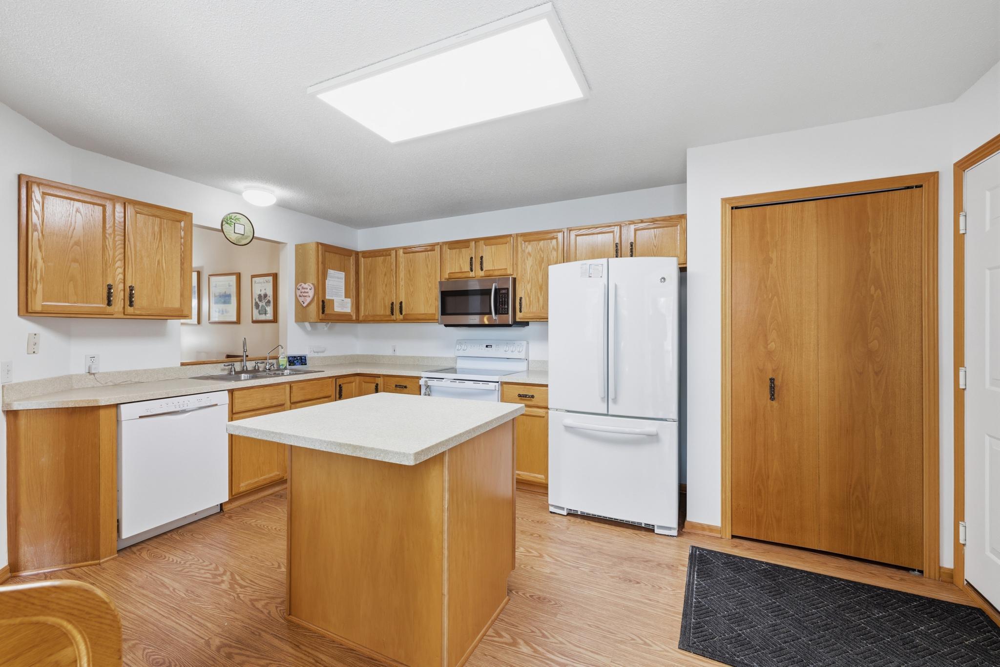 View of Residential at 7490 Hinton Park Avenue, Cottage Grove MN 55016, Cottage Grove (26 of 36) - Mike Wilen | Minnesota Team Real Estate