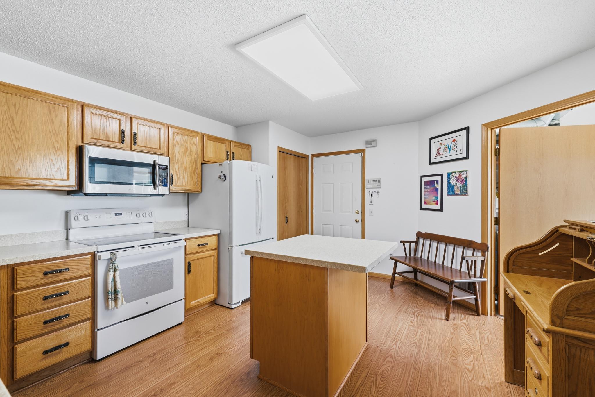 View of Residential at 7490 Hinton Park Avenue, Cottage Grove MN 55016, Cottage Grove (25 of 36) - Mike Wilen | Minnesota Team Real Estate