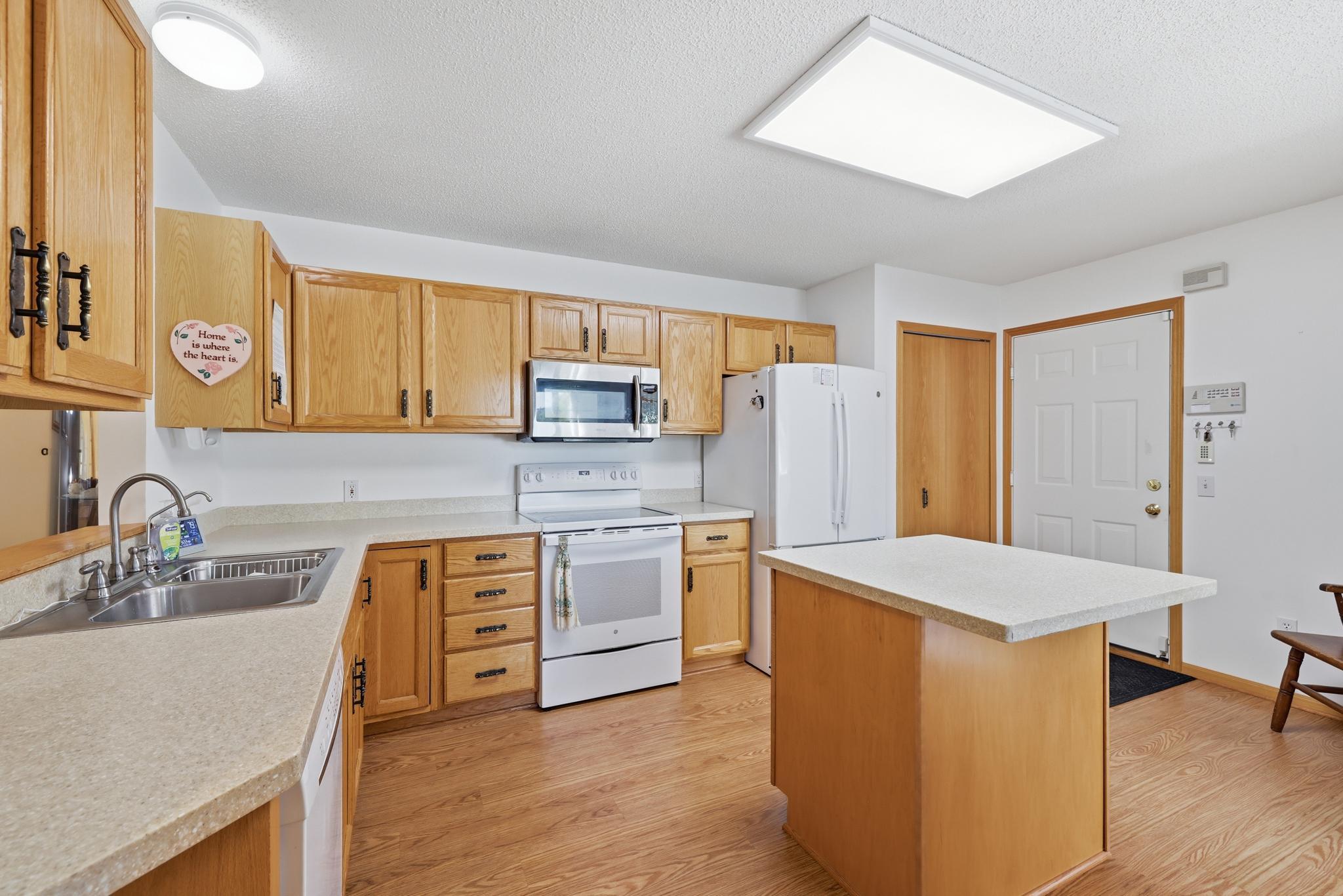 View of Residential at 7490 Hinton Park Avenue, Cottage Grove MN 55016, Cottage Grove (24 of 36) - Mike Wilen | Minnesota Team Real Estate
