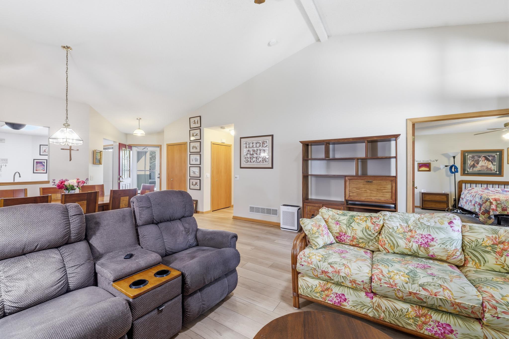 View of Residential at 7490 Hinton Park Avenue, Cottage Grove MN 55016, Cottage Grove (21 of 36) - Mike Wilen | Minnesota Team Real Estate