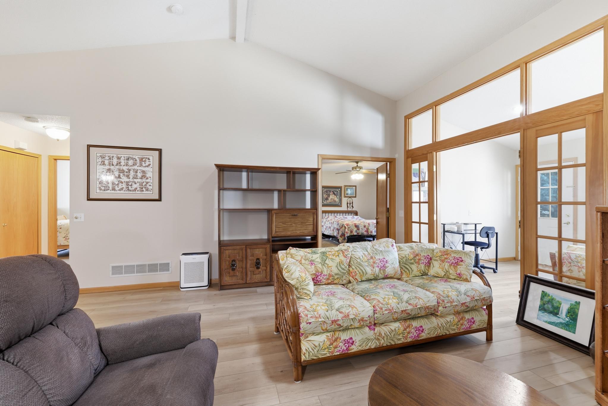 View of Residential at 7490 Hinton Park Avenue, Cottage Grove MN 55016, Cottage Grove (18 of 36) - Mike Wilen | Minnesota Team Real Estate