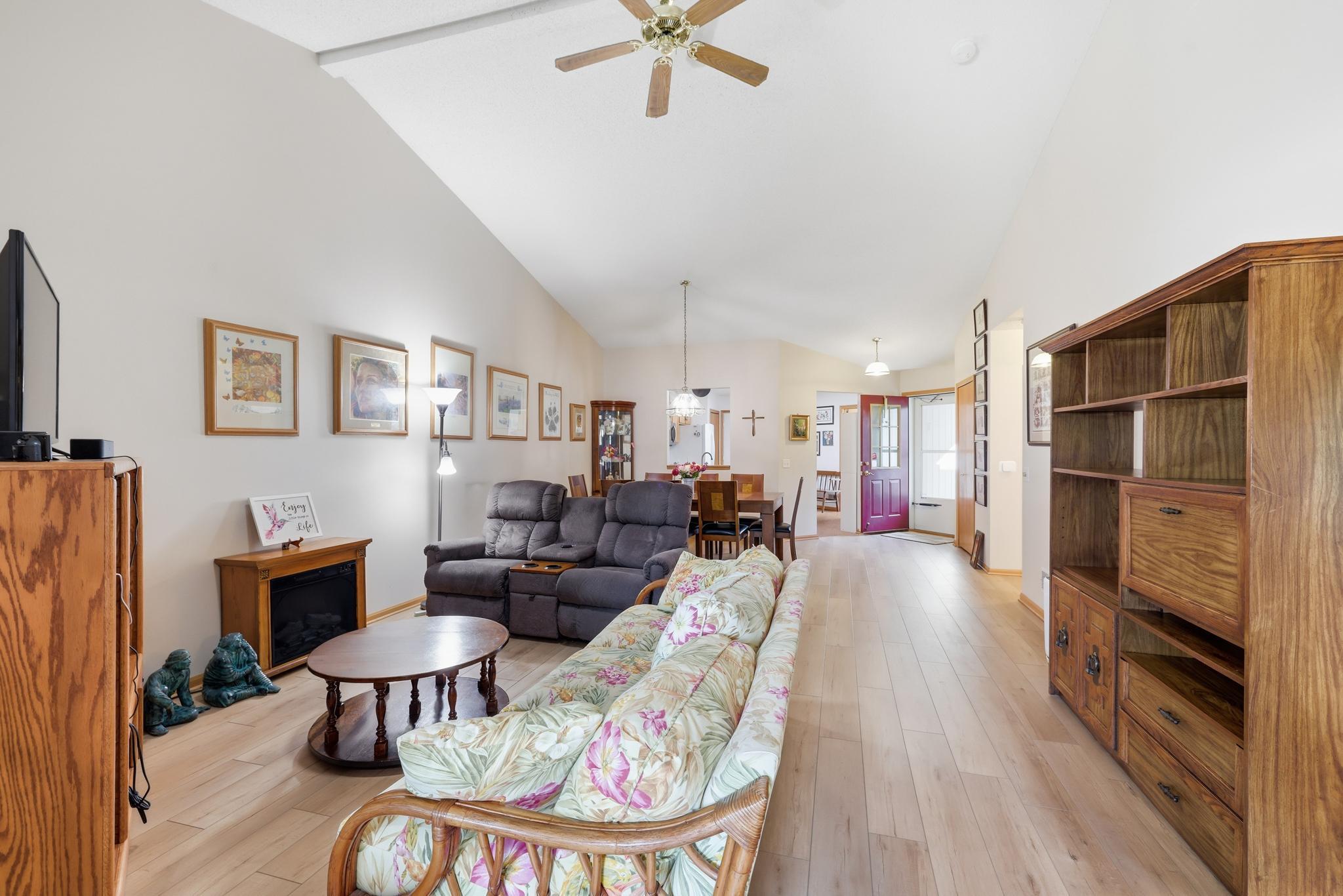 View of Residential at 7490 Hinton Park Avenue, Cottage Grove MN 55016, Cottage Grove (20 of 36) - Mike Wilen | Minnesota Team Real Estate