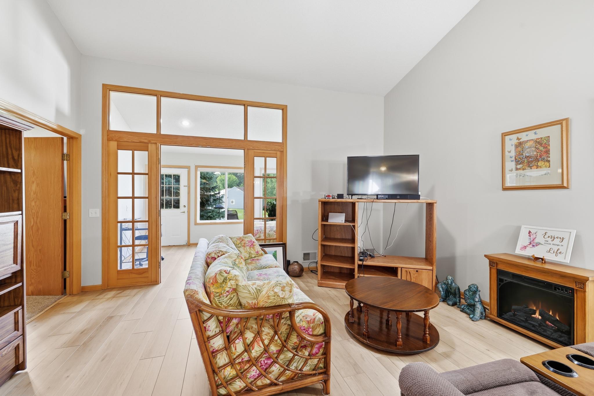 View of Residential at 7490 Hinton Park Avenue, Cottage Grove MN 55016, Cottage Grove (19 of 36) - Mike Wilen | Minnesota Team Real Estate