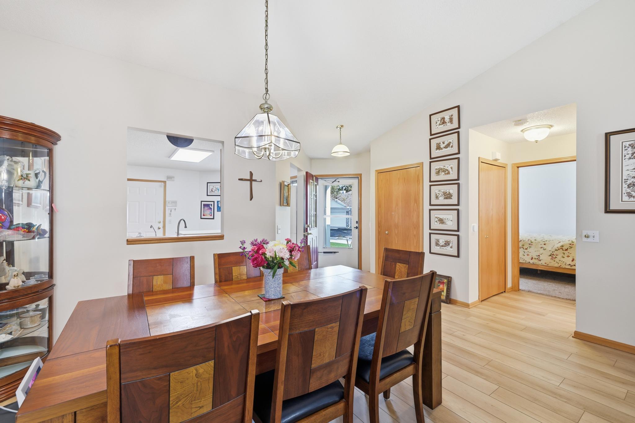 View of Residential at 7490 Hinton Park Avenue, Cottage Grove MN 55016, Cottage Grove (23 of 36) - Mike Wilen | Minnesota Team Real Estate