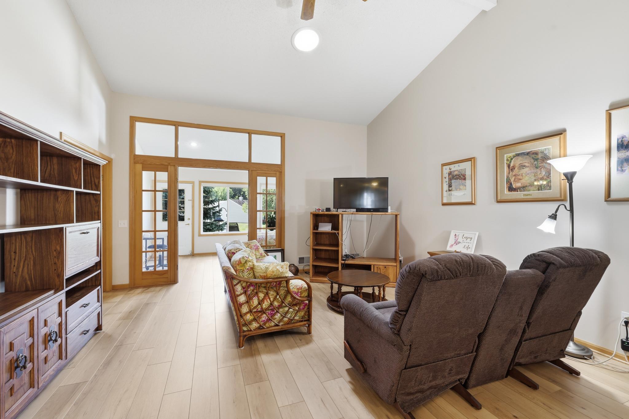 View of Residential at 7490 Hinton Park Avenue, Cottage Grove MN 55016, Cottage Grove (17 of 36) - Mike Wilen | Minnesota Team Real Estate