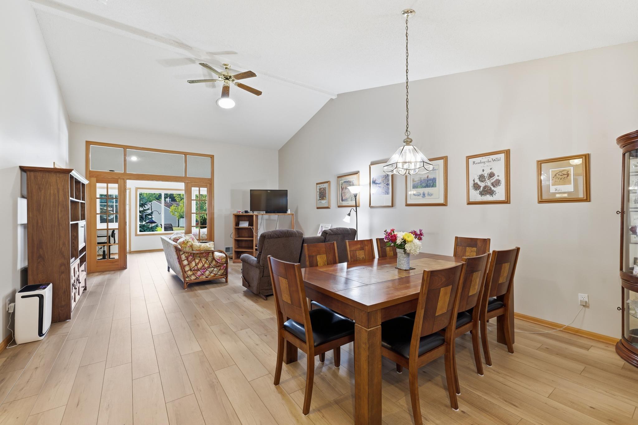 View of Residential at 7490 Hinton Park Avenue, Cottage Grove MN 55016, Cottage Grove (22 of 36) - Mike Wilen | Minnesota Team Real Estate