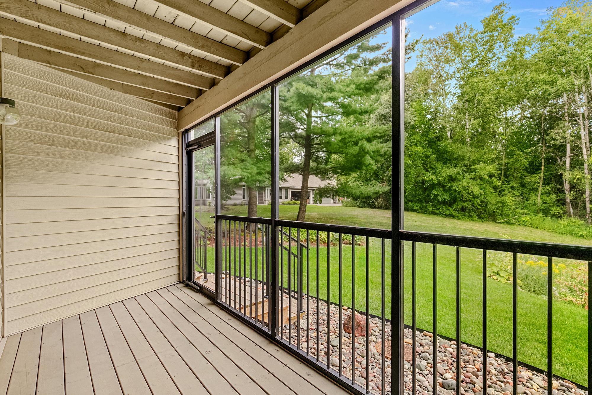 View of Residential at 3150 Glen Oaks Avenue #108A, White Bear Lake MN 55110, White Bear Lake (2 of 27) - Mike Wilen | Minnesota Team Real Estate