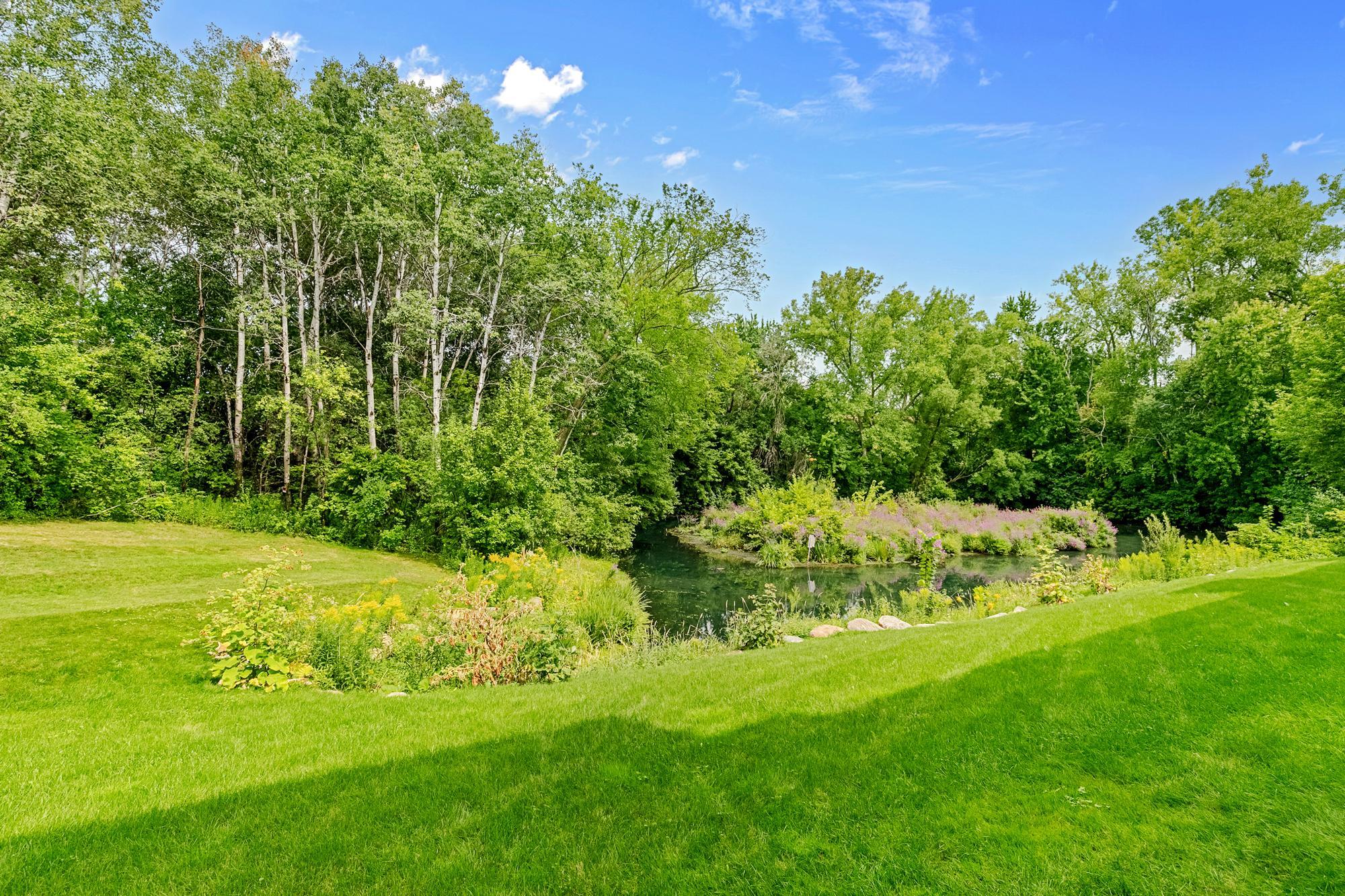 View of Residential at 3150 Glen Oaks Avenue #108A, White Bear Lake MN 55110, White Bear Lake (27 of 27) - Mike Wilen | Minnesota Team Real Estate