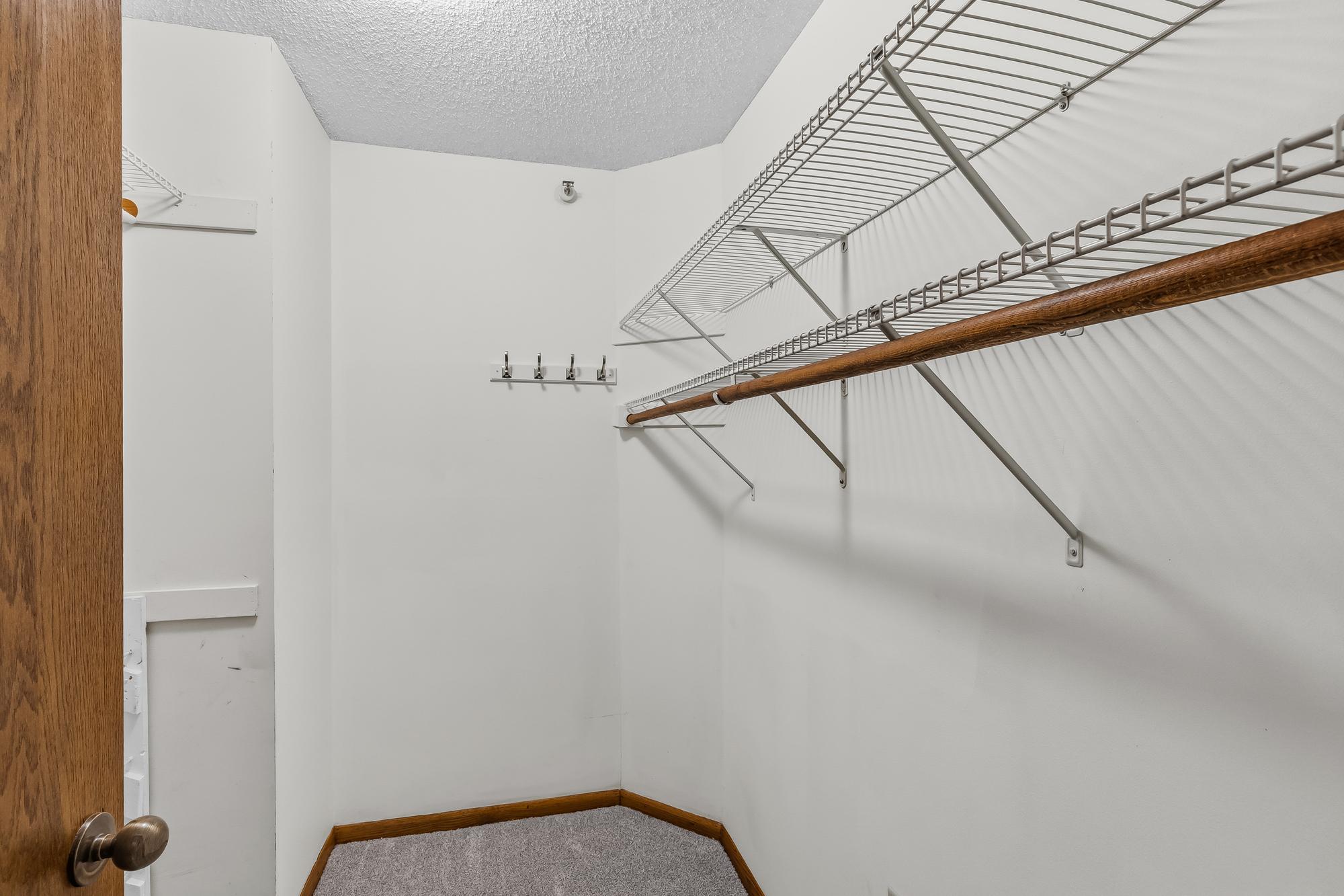 View of Residential at 3150 Glen Oaks Avenue #108A, White Bear Lake MN 55110, White Bear Lake (25 of 27) - Mike Wilen | Minnesota Team Real Estate