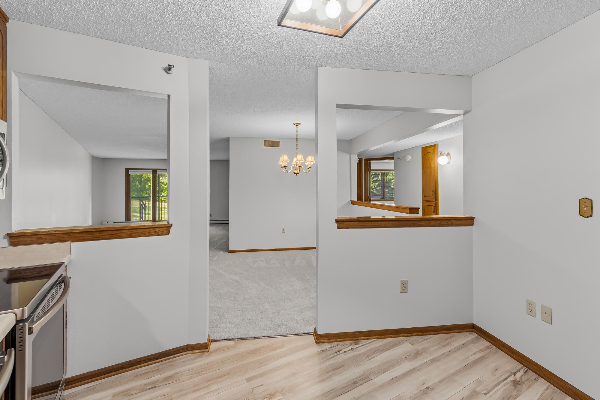 View of Residential at 3150 Glen Oaks Avenue #108A, White Bear Lake MN 55110, White Bear Lake (19 of 27) - Mike Wilen | Minnesota Team Real Estate