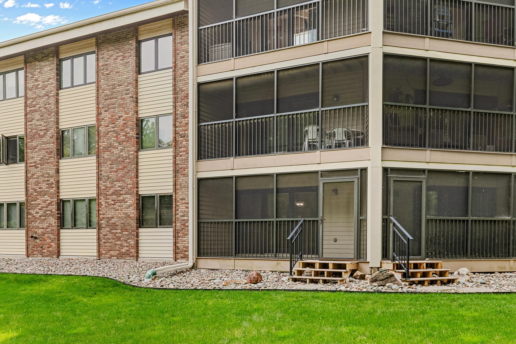 View of Residential at 3150 Glen Oaks Avenue #108A, White Bear Lake MN 55110, White Bear Lake (17 of 27) - Mike Wilen | Minnesota Team Real Estate