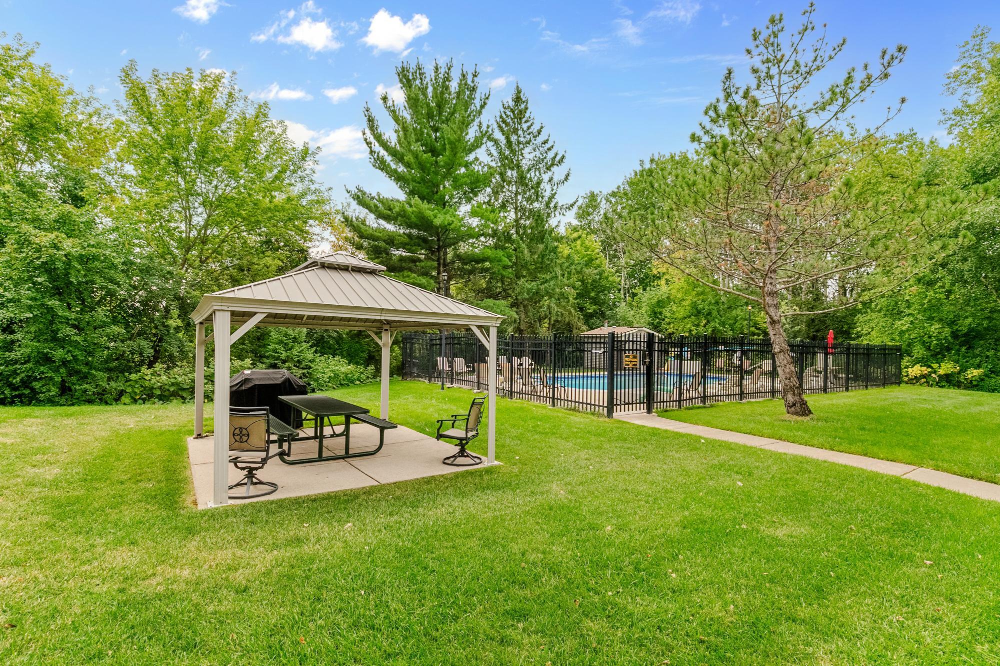View of Residential at 3150 Glen Oaks Avenue #108A, White Bear Lake MN 55110, White Bear Lake (15 of 27) - Mike Wilen | Minnesota Team Real Estate