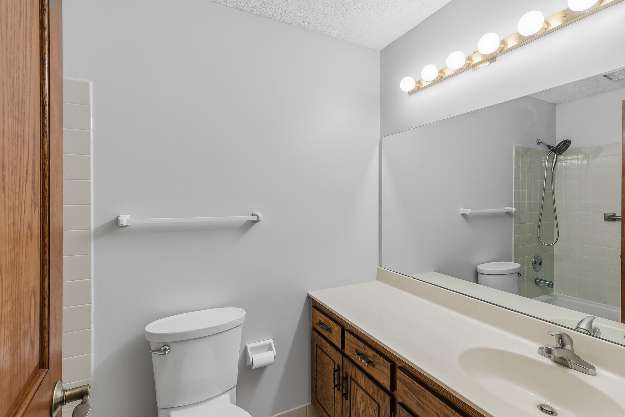View of Residential at 3150 Glen Oaks Avenue #108A, White Bear Lake MN 55110, White Bear Lake (22 of 27) - Mike Wilen | Minnesota Team Real Estate