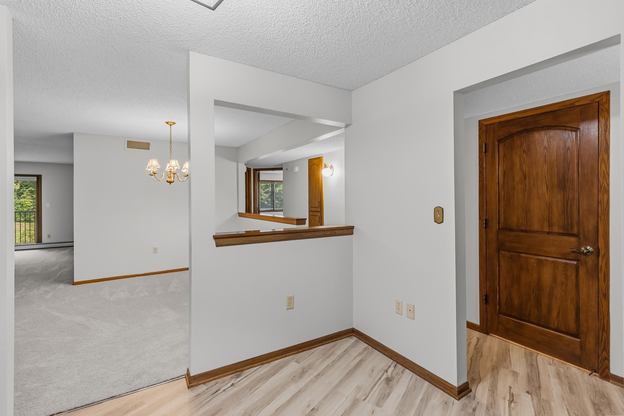 View of Residential at 3150 Glen Oaks Avenue #108A, White Bear Lake MN 55110, White Bear Lake (12 of 27) - Mike Wilen | Minnesota Team Real Estate