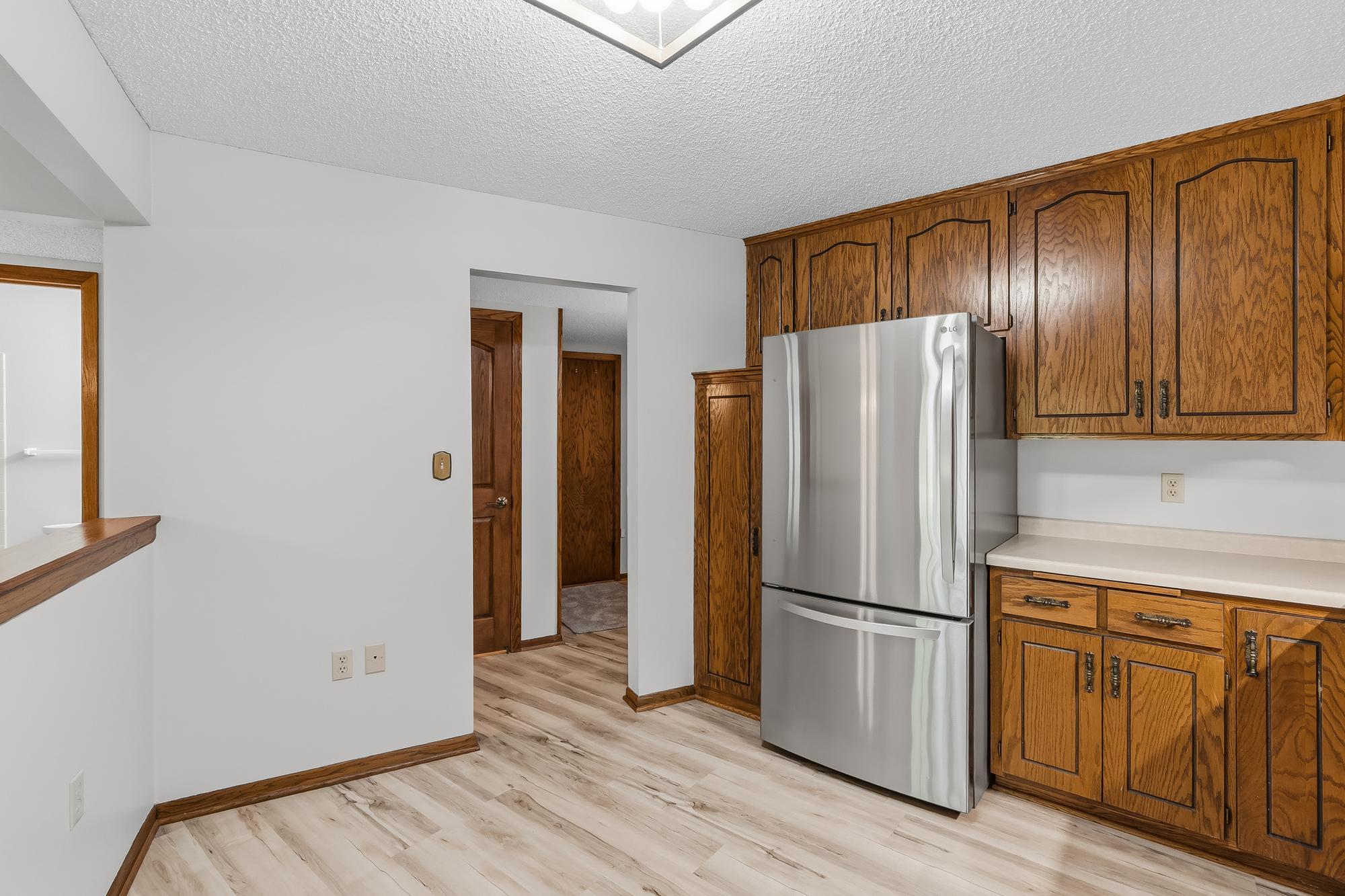 View of Residential at 3150 Glen Oaks Avenue #108A, White Bear Lake MN 55110, White Bear Lake (11 of 27) - Mike Wilen | Minnesota Team Real Estate