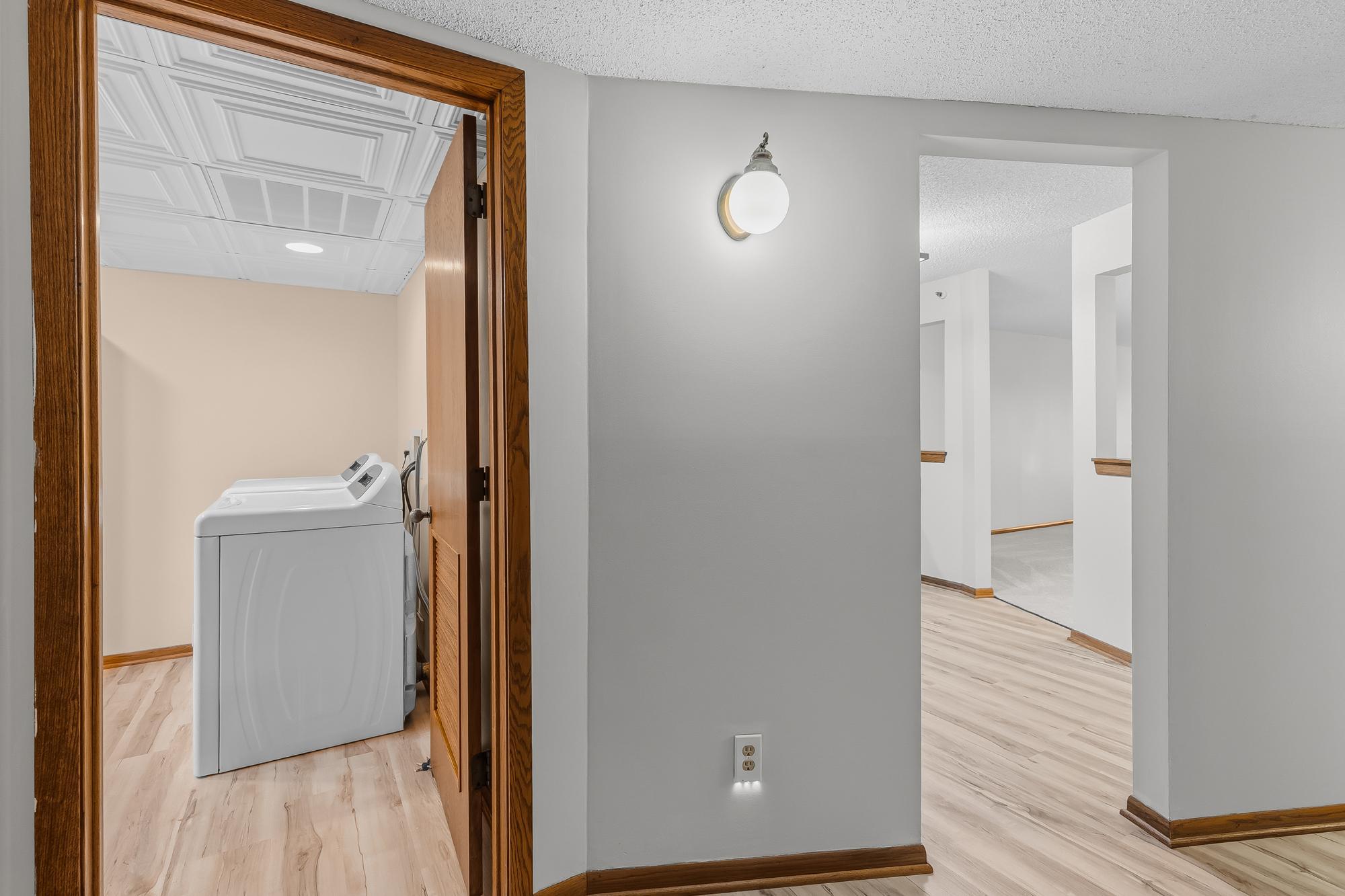 View of Residential at 3150 Glen Oaks Avenue #108A, White Bear Lake MN 55110, White Bear Lake (4 of 27) - Mike Wilen | Minnesota Team Real Estate