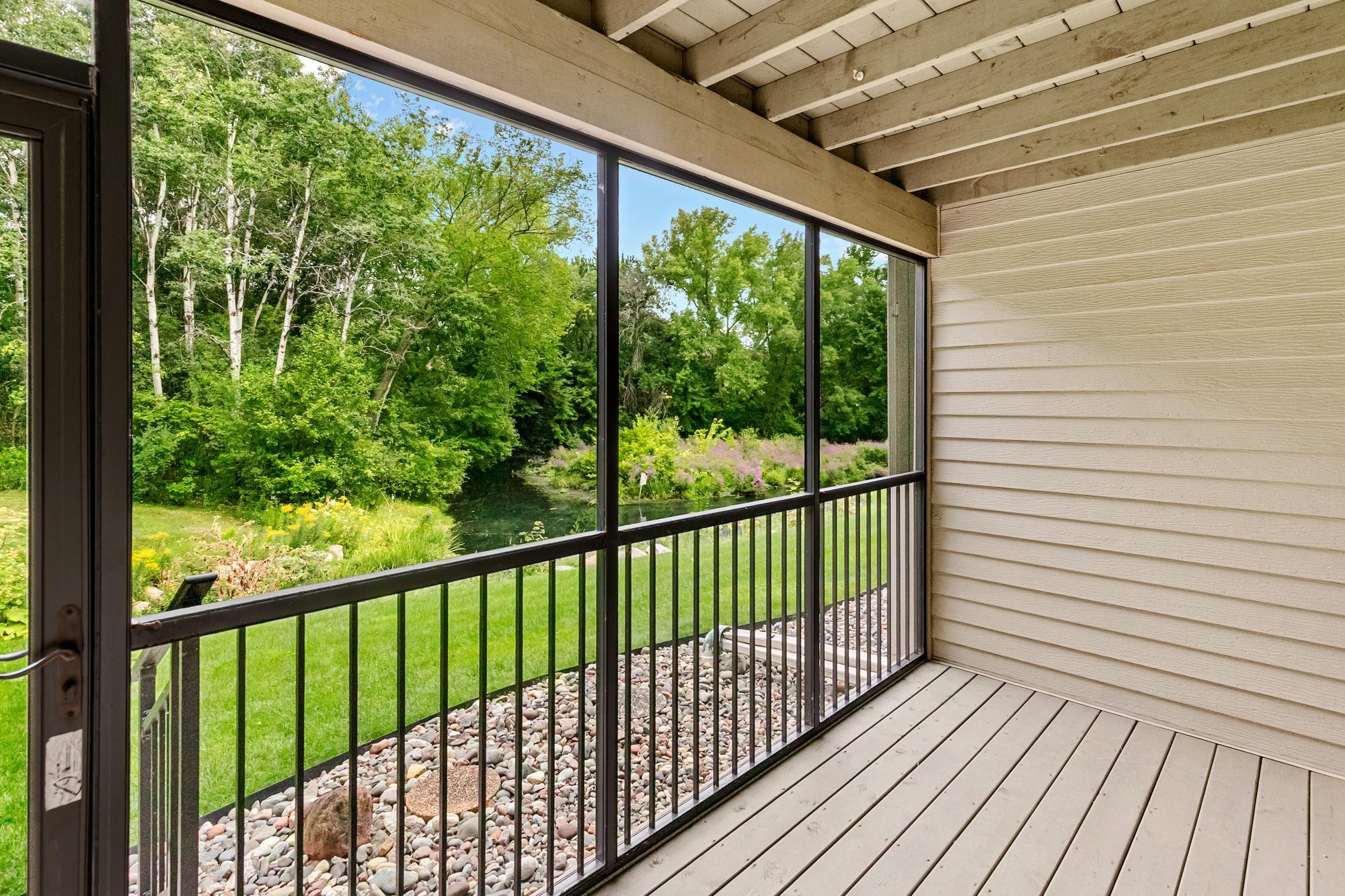 View of Residential at 3150 Glen Oaks Avenue #108A, White Bear Lake MN 55110, White Bear Lake - Mike Wilen | Minnesota Team Real Estate