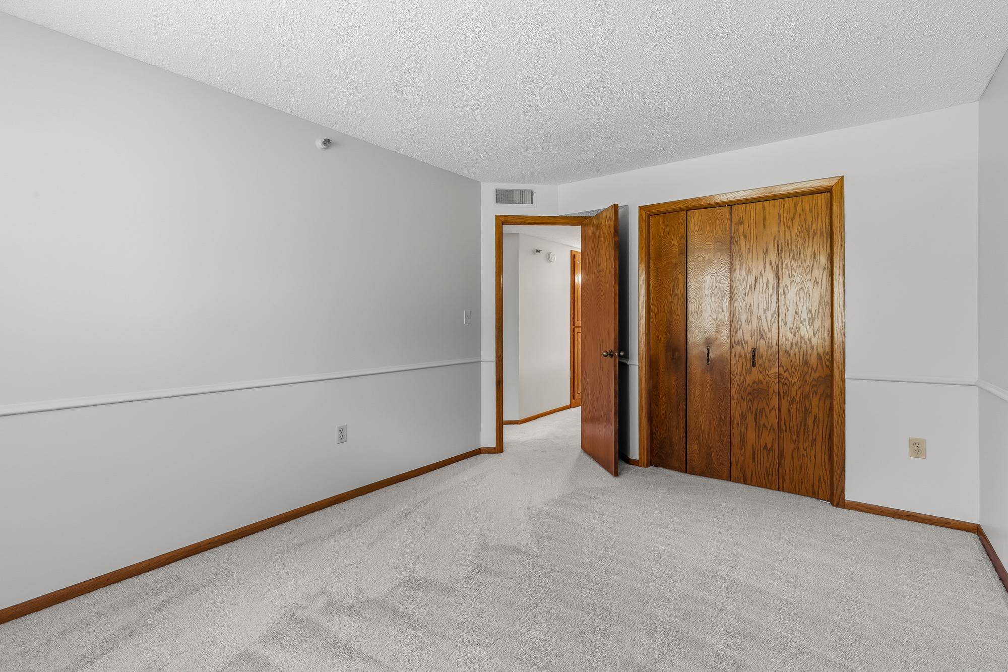 View of Residential at 3150 Glen Oaks Avenue #108A, White Bear Lake MN 55110, White Bear Lake (24 of 27) - Mike Wilen | Minnesota Team Real Estate