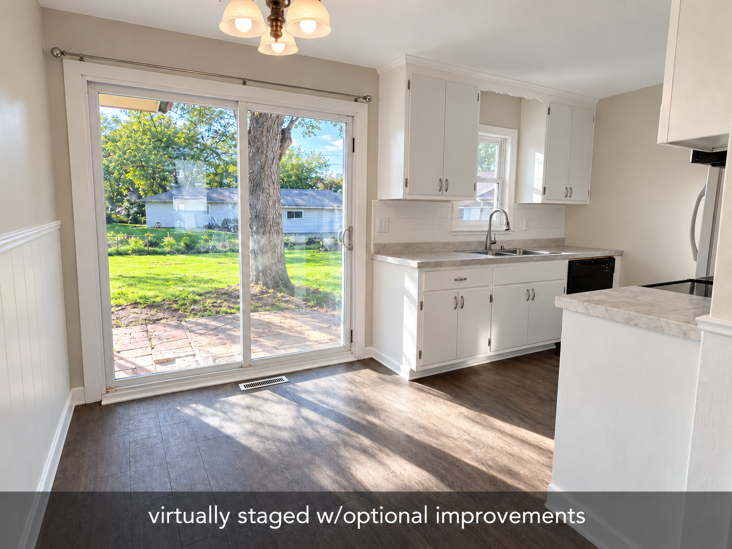 View of Residential at 1701 Dixon Drive, Saint Paul Park MN 55071, Saint Paul Park (4 of 17) - Mike Wilen | Minnesota Team Real Estate