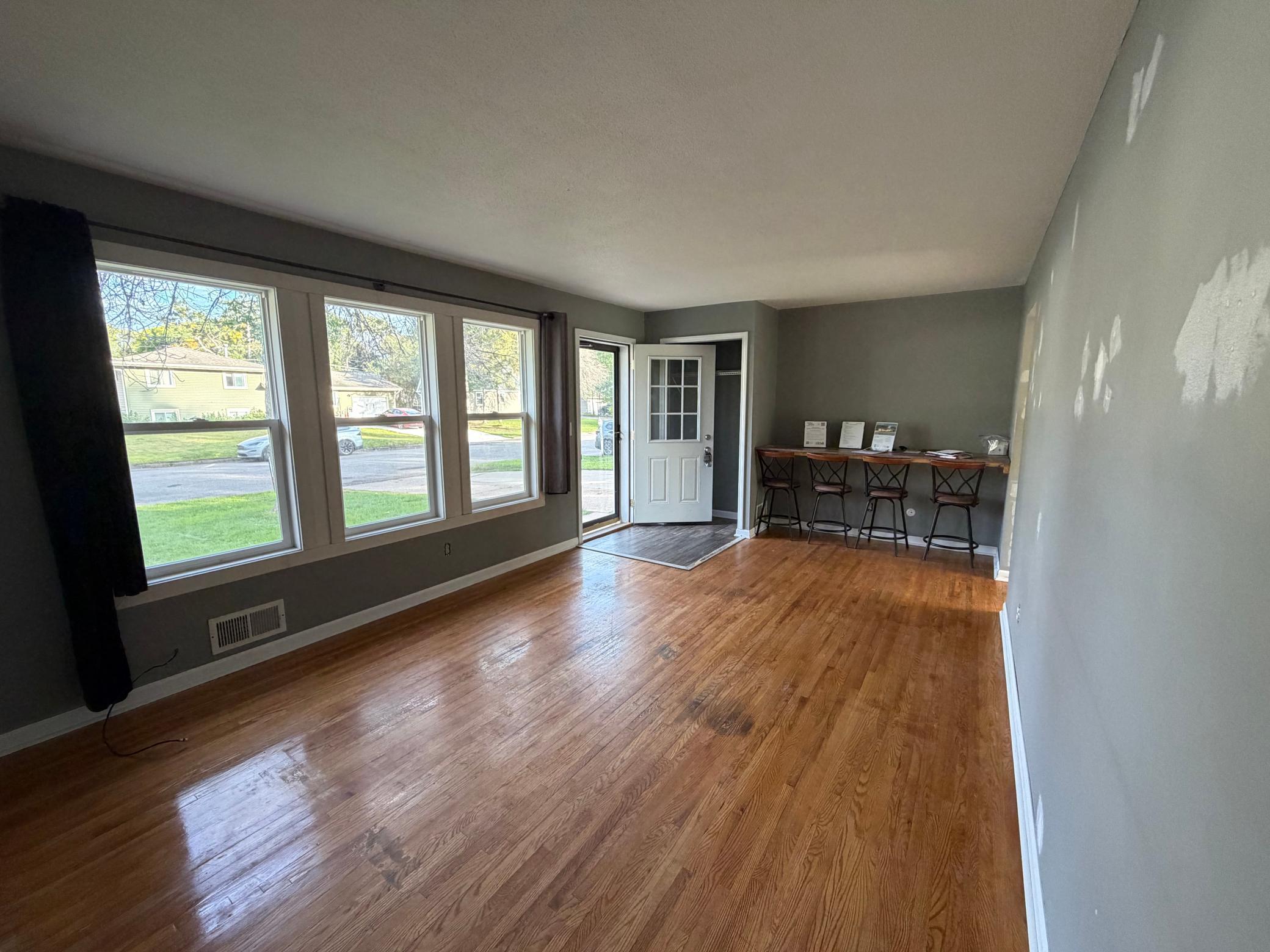 View of Residential at 1701 Dixon Drive, Saint Paul Park MN 55071, Saint Paul Park (11 of 17) - Mike Wilen | Minnesota Team Real Estate