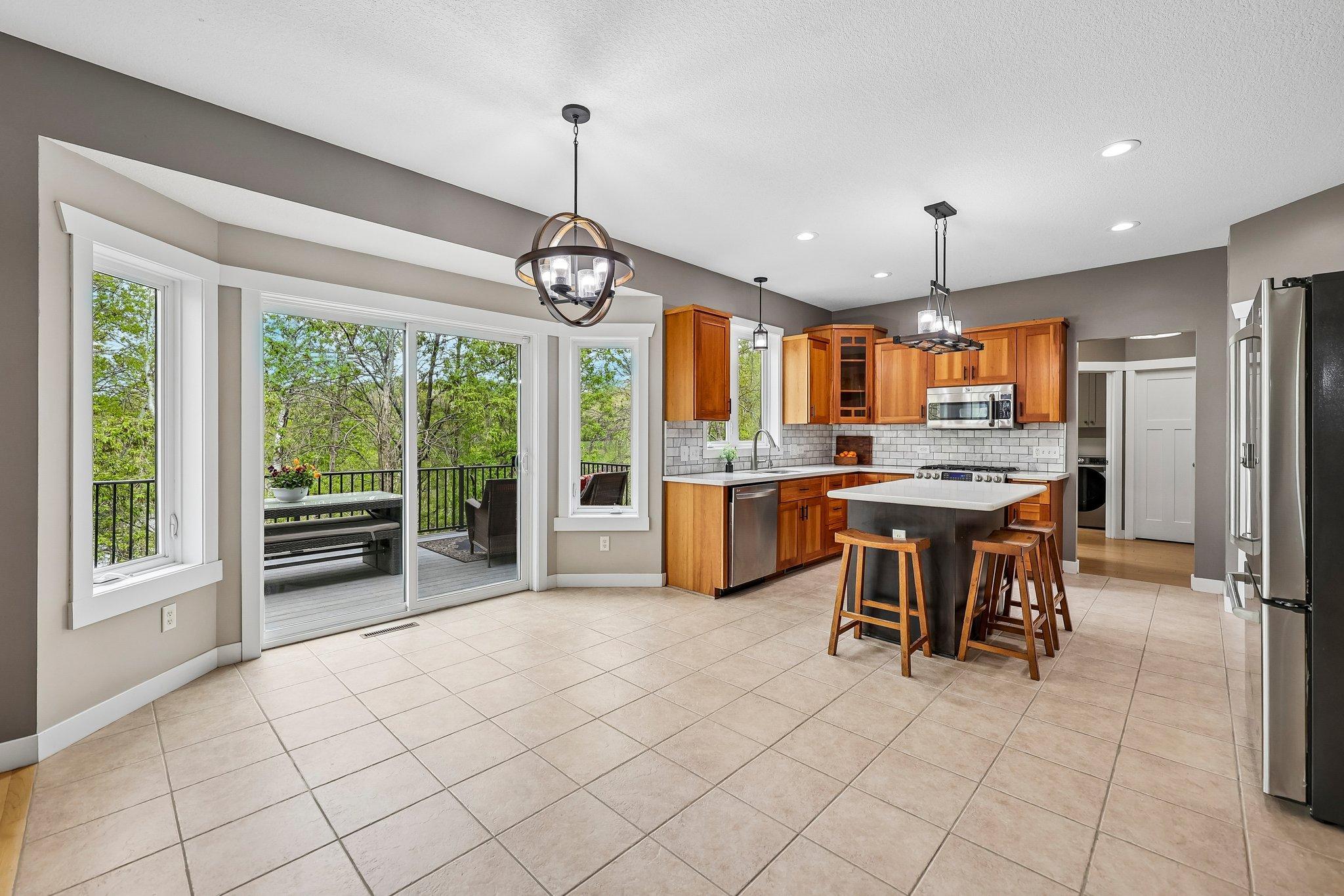 View of Residential at 4798 Red Pine Court, Eagan MN 55123, Eagan (7 of 73) - Mike Wilen | Minnesota Team Real Estate