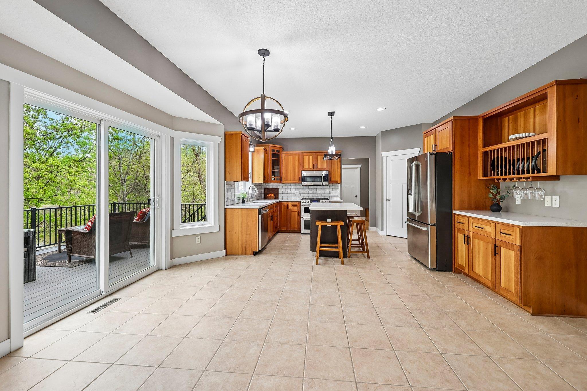 View of Residential at 4798 Red Pine Court, Eagan MN 55123, Eagan (5 of 73) - Mike Wilen | Minnesota Team Real Estate