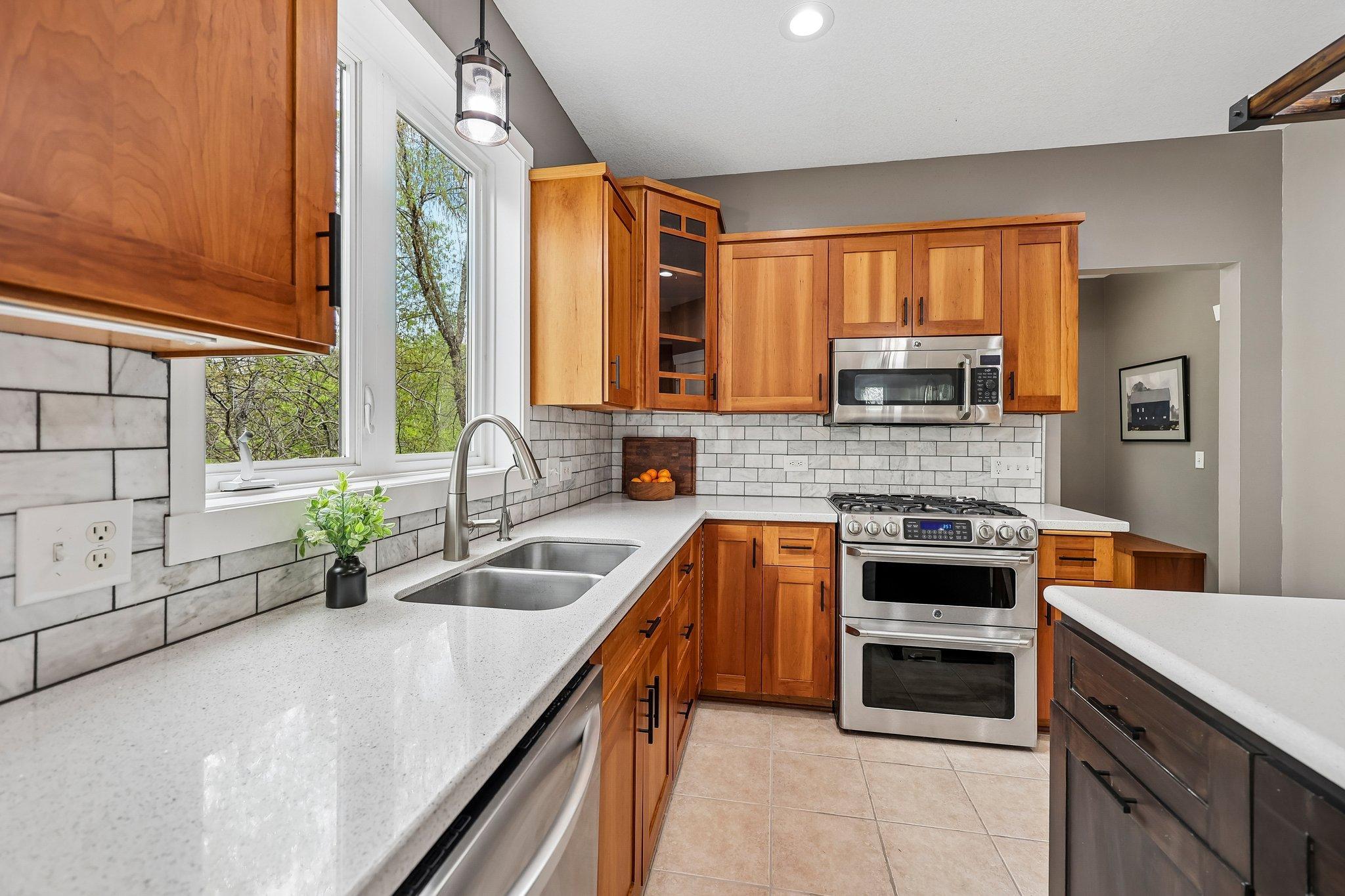 View of Residential at 4798 Red Pine Court, Eagan MN 55123, Eagan (6 of 73) - Mike Wilen | Minnesota Team Real Estate