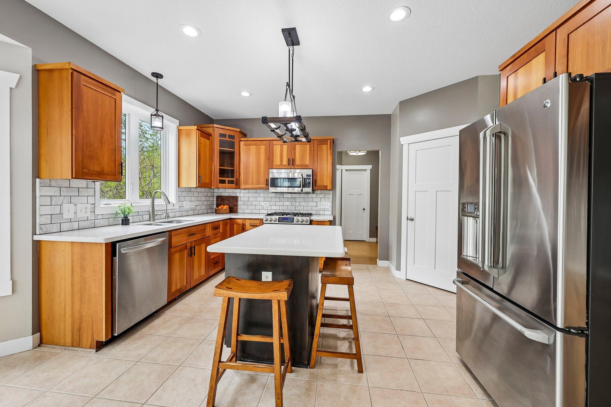 View of Residential at 4798 Red Pine Court, Eagan MN 55123, Eagan (4 of 73) - Mike Wilen | Minnesota Team Real Estate