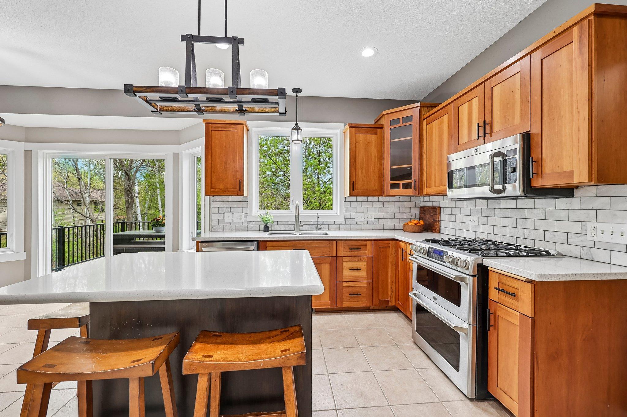 View of Residential at 4798 Red Pine Court, Eagan MN 55123, Eagan (3 of 73) - Mike Wilen | Minnesota Team Real Estate