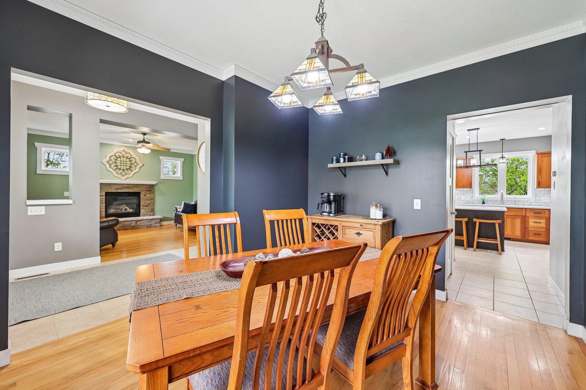 View of Residential at 4798 Red Pine Court, Eagan MN 55123, Eagan (16 of 73) - Mike Wilen | Minnesota Team Real Estate