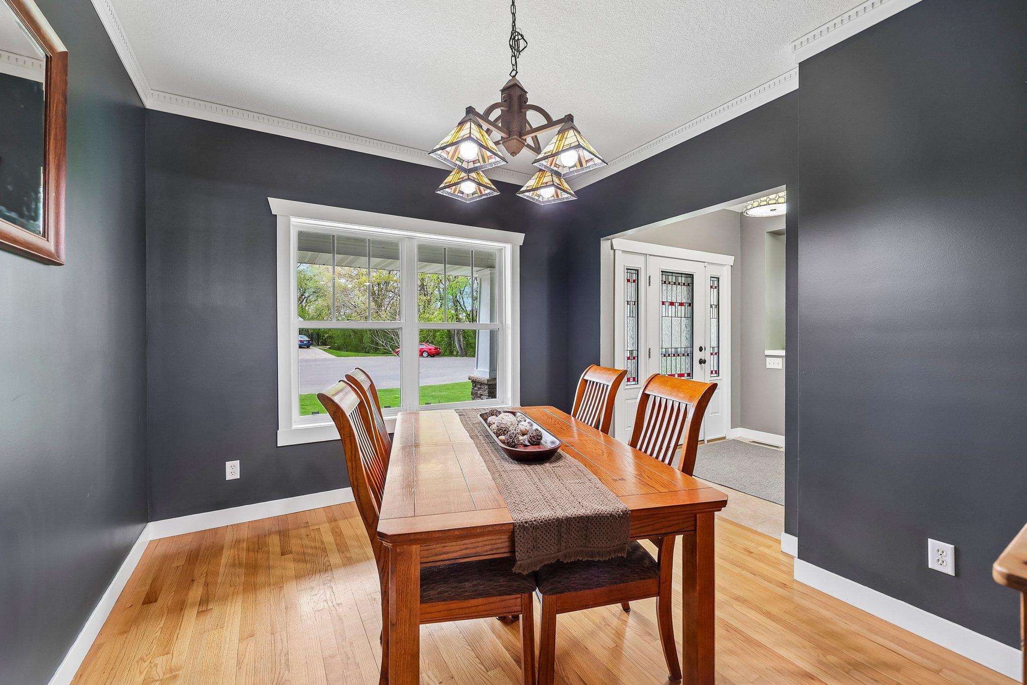 View of Residential at 4798 Red Pine Court, Eagan MN 55123, Eagan (15 of 73) - Mike Wilen | Minnesota Team Real Estate