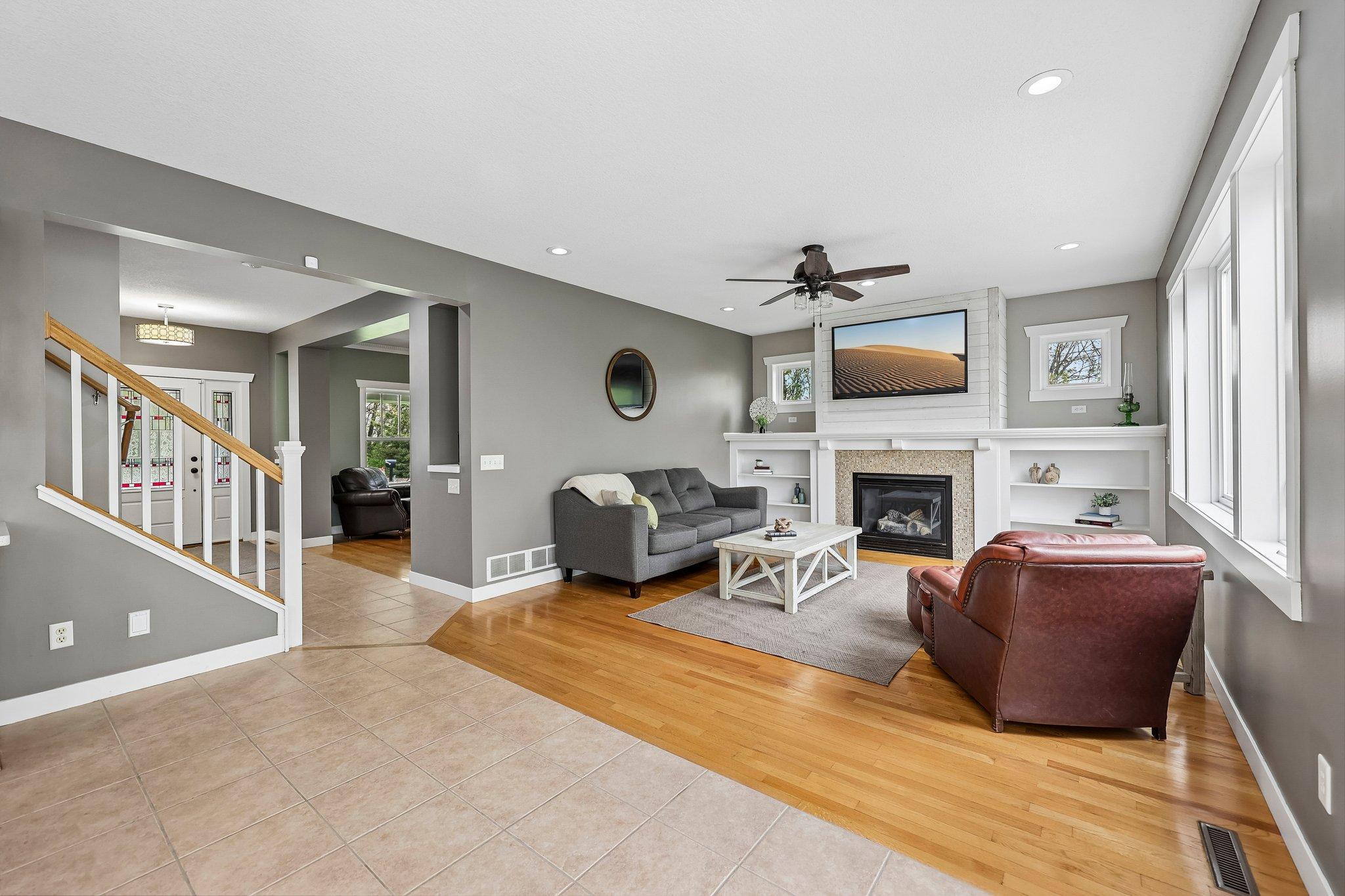 View of Residential at 4798 Red Pine Court, Eagan MN 55123, Eagan (13 of 73) - Mike Wilen | Minnesota Team Real Estate